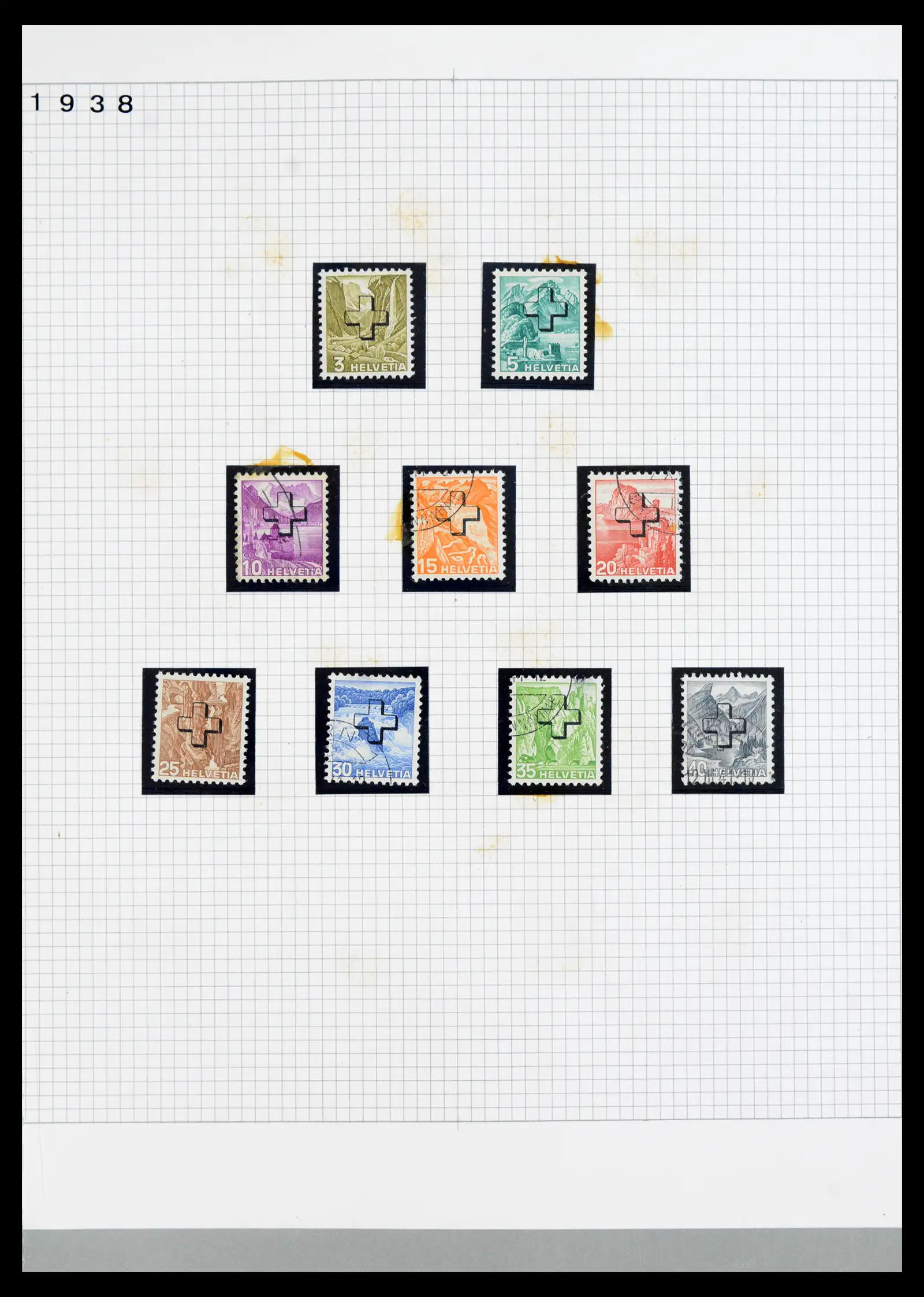 40734 0004
