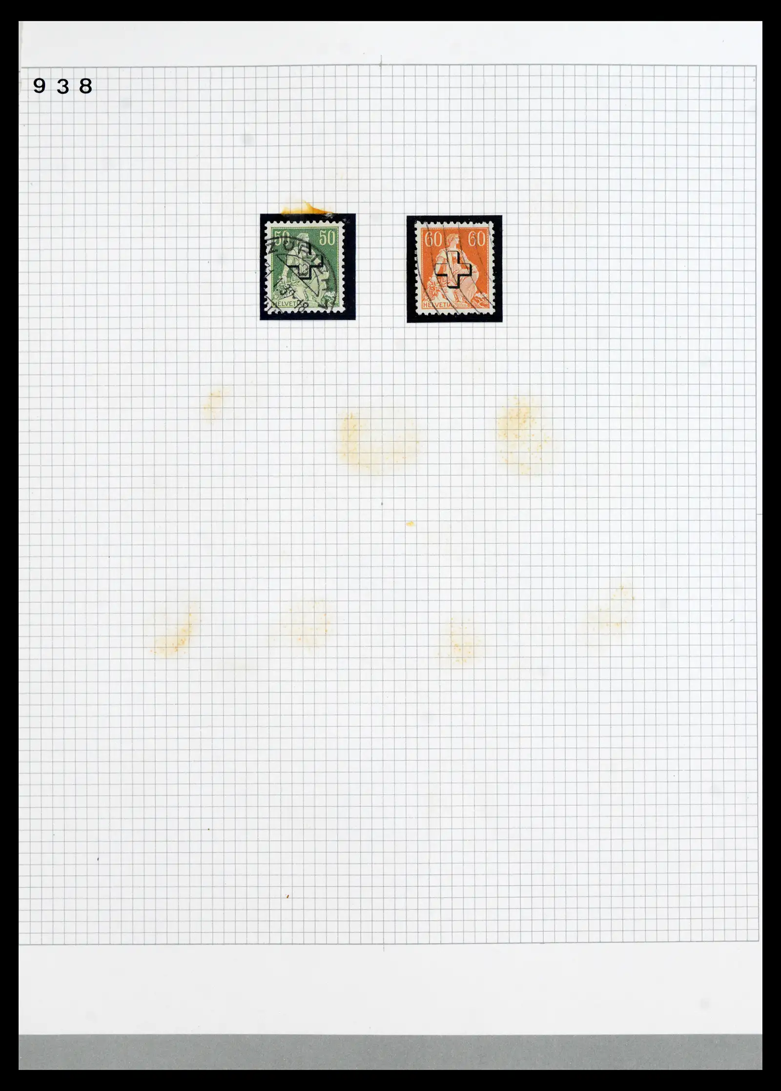 40734 0005