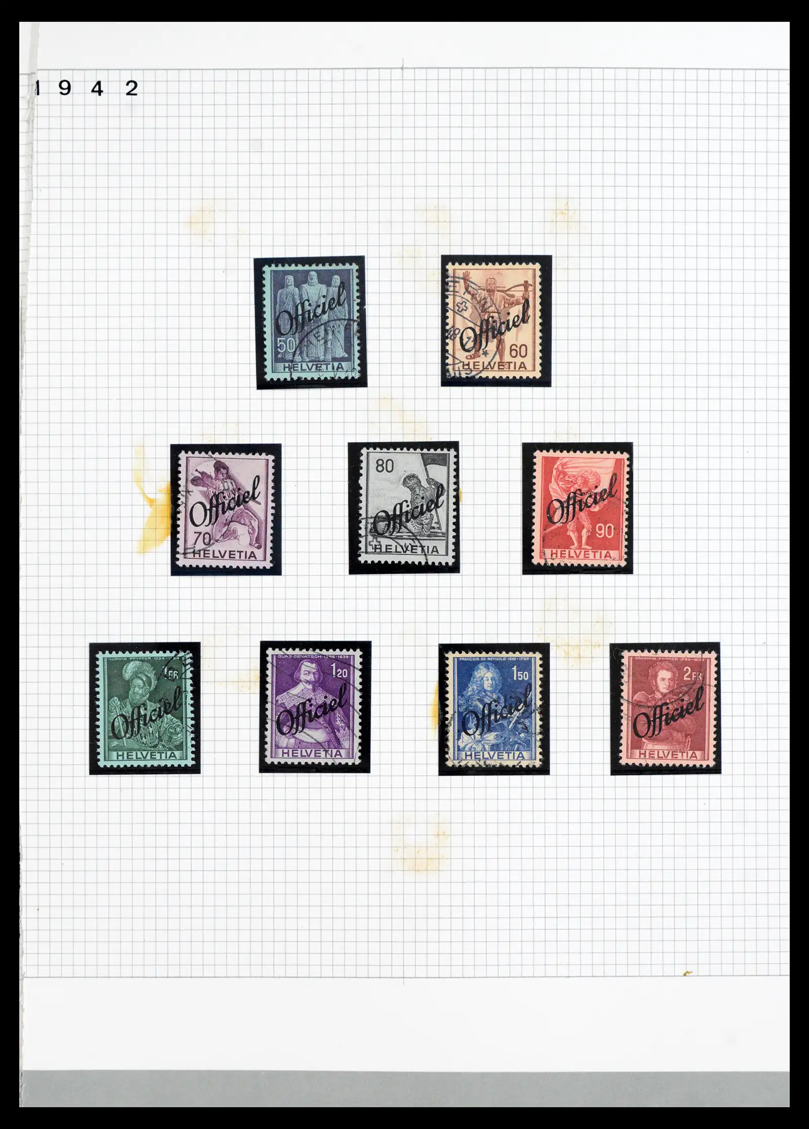 40734 0007