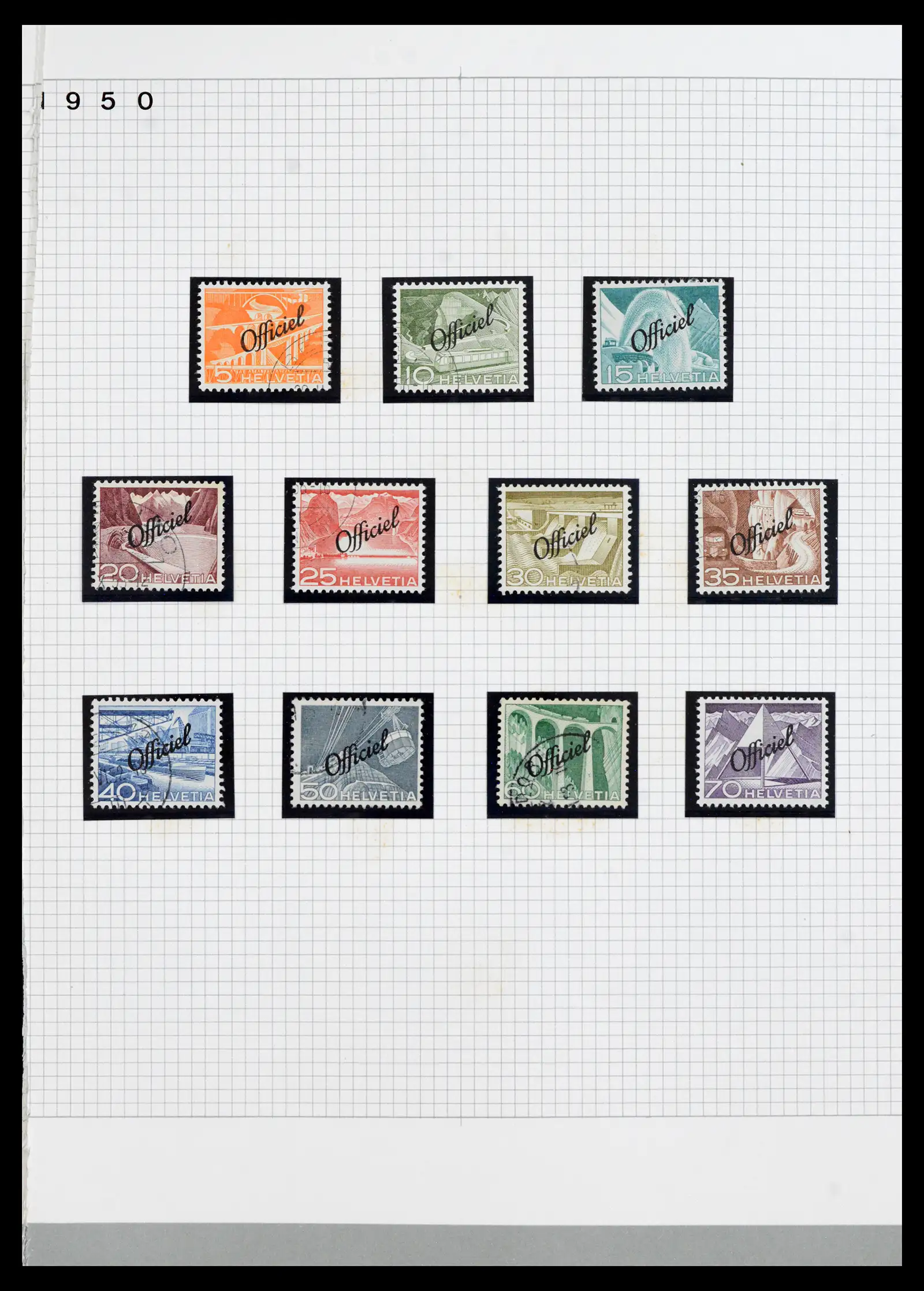 40734 0008