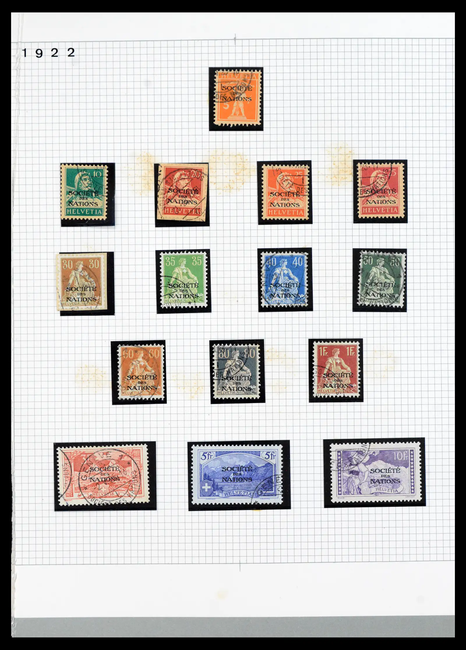 40734 0009