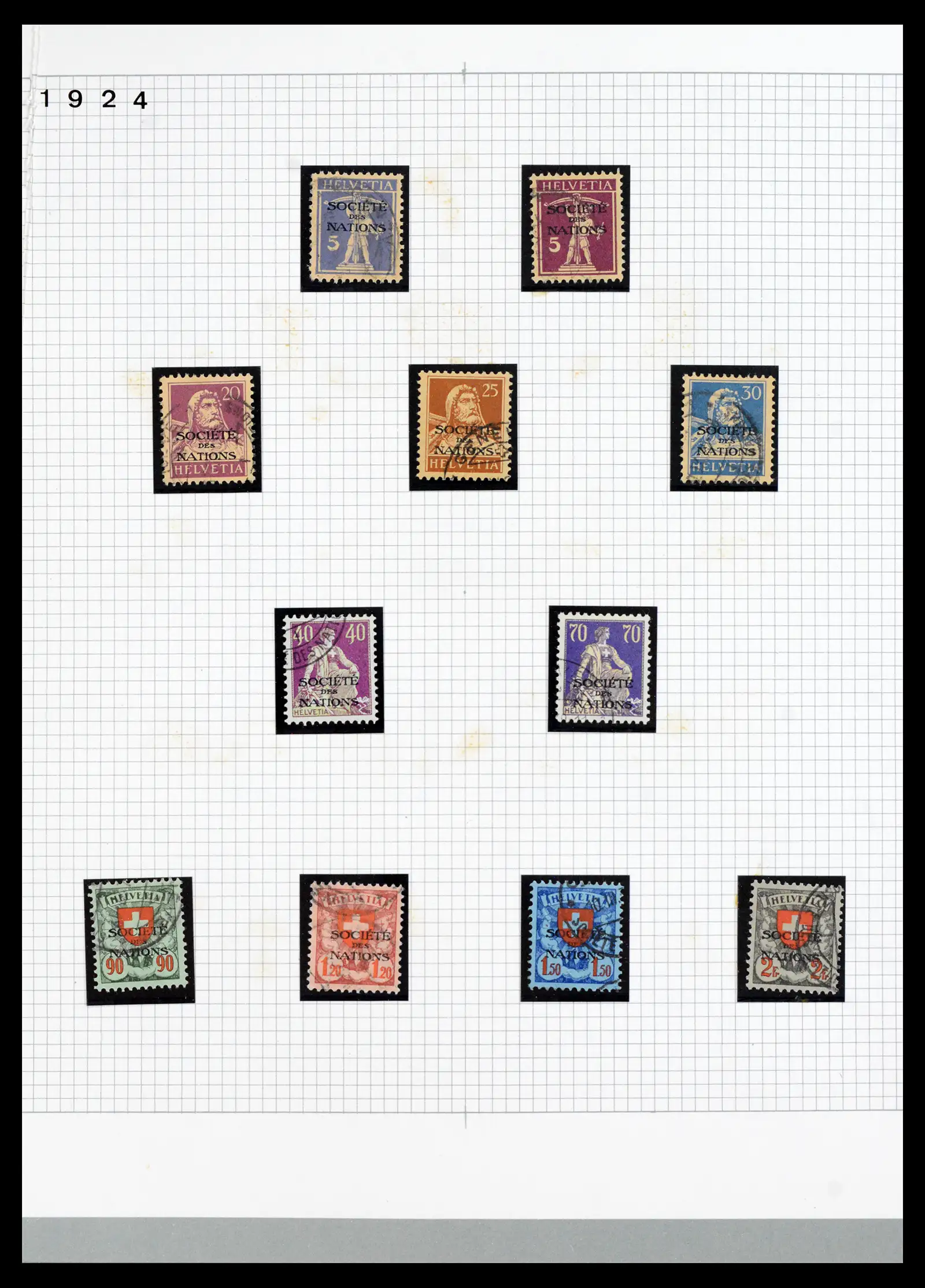 40734 0010