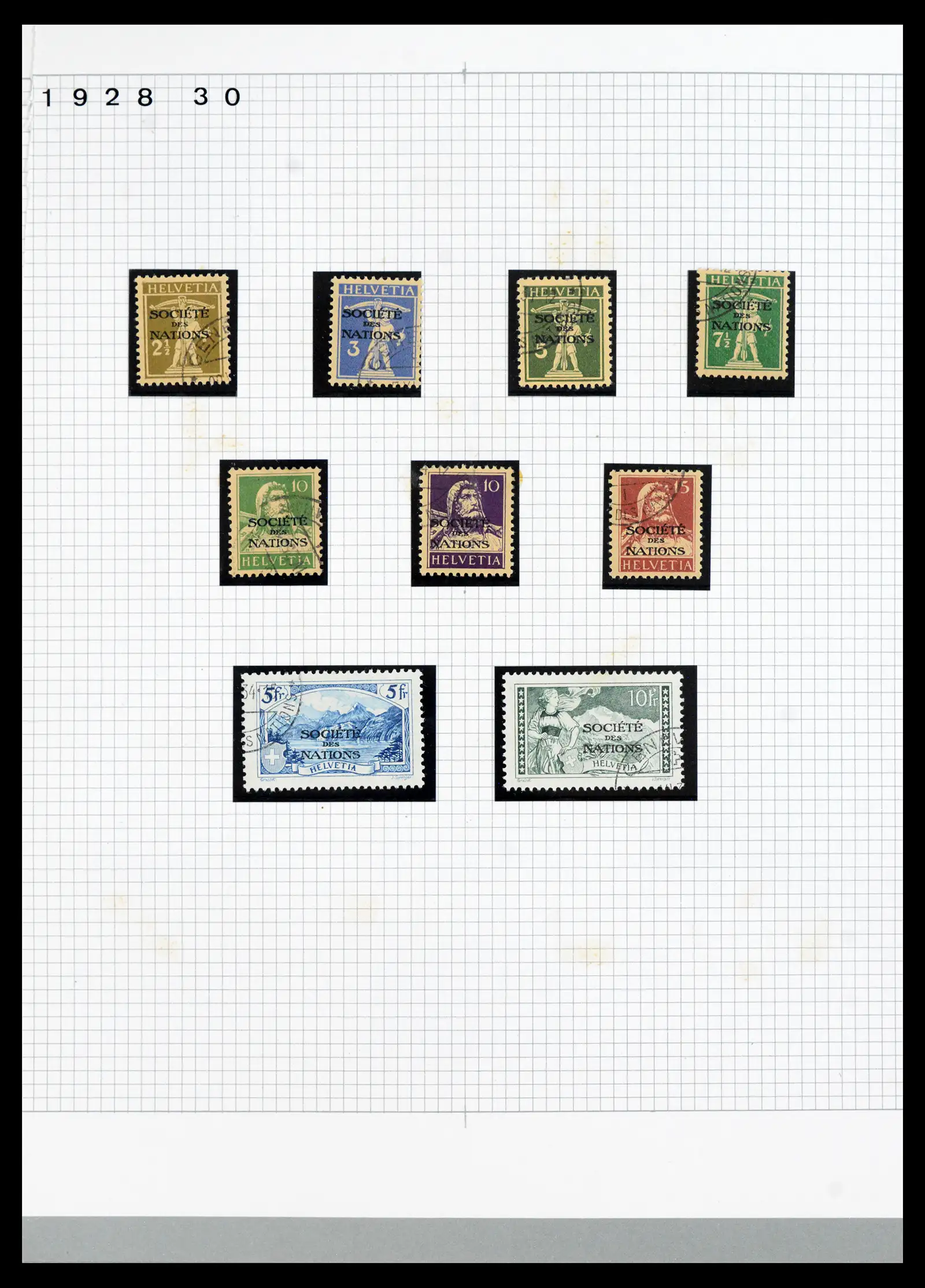 40734 0011