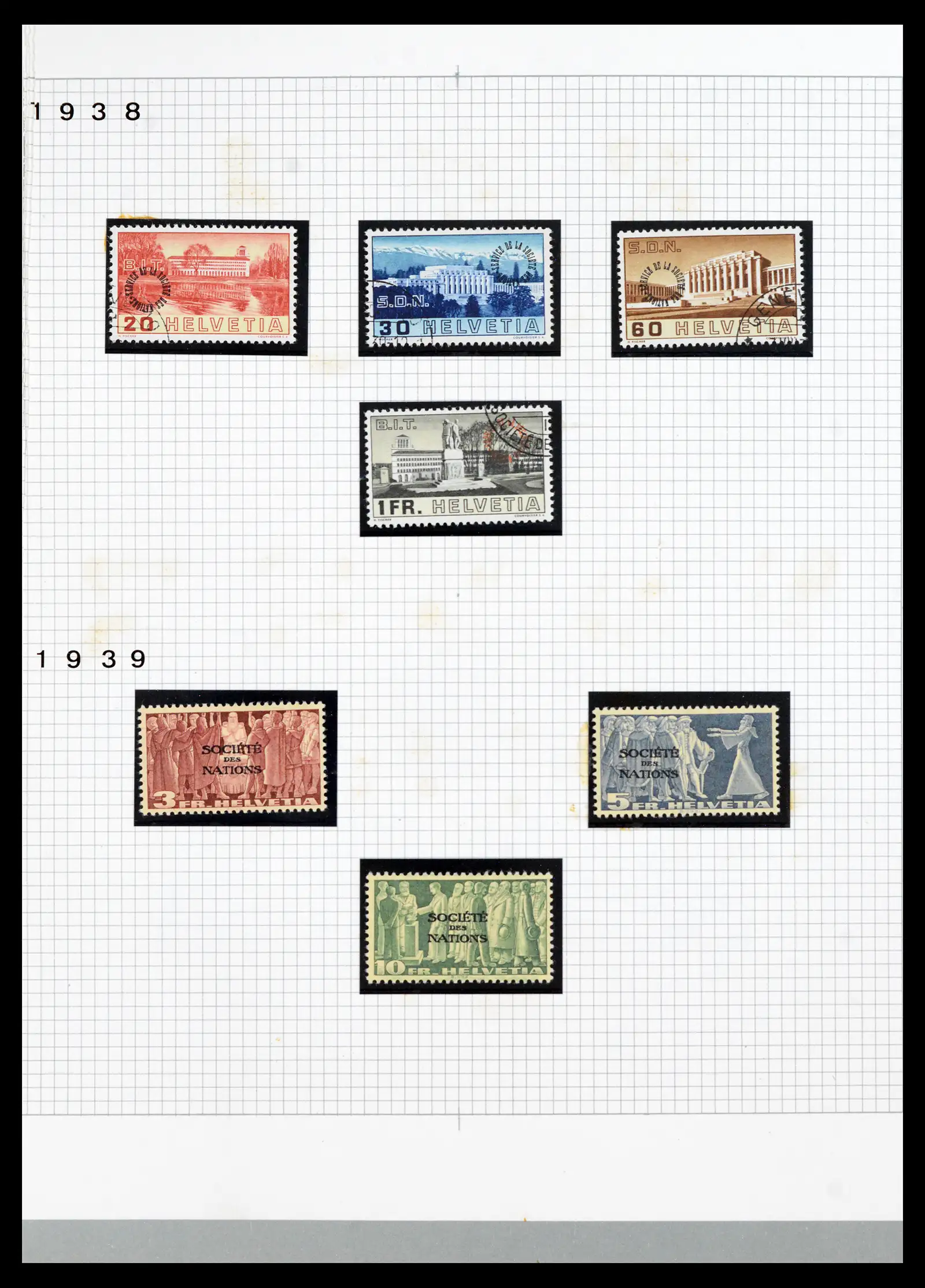 40734 0014