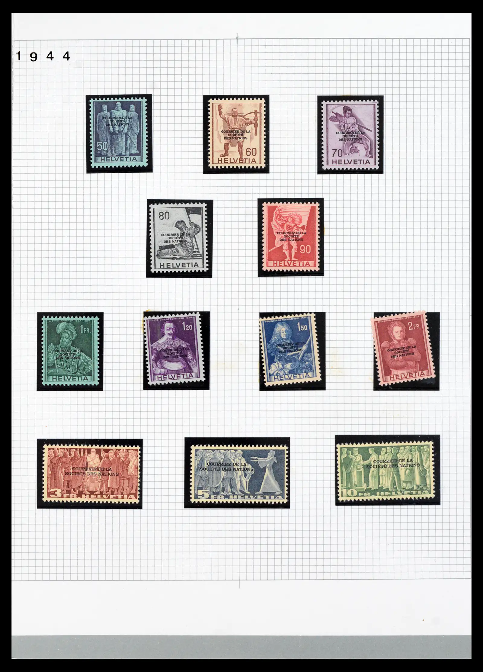 40734 0016