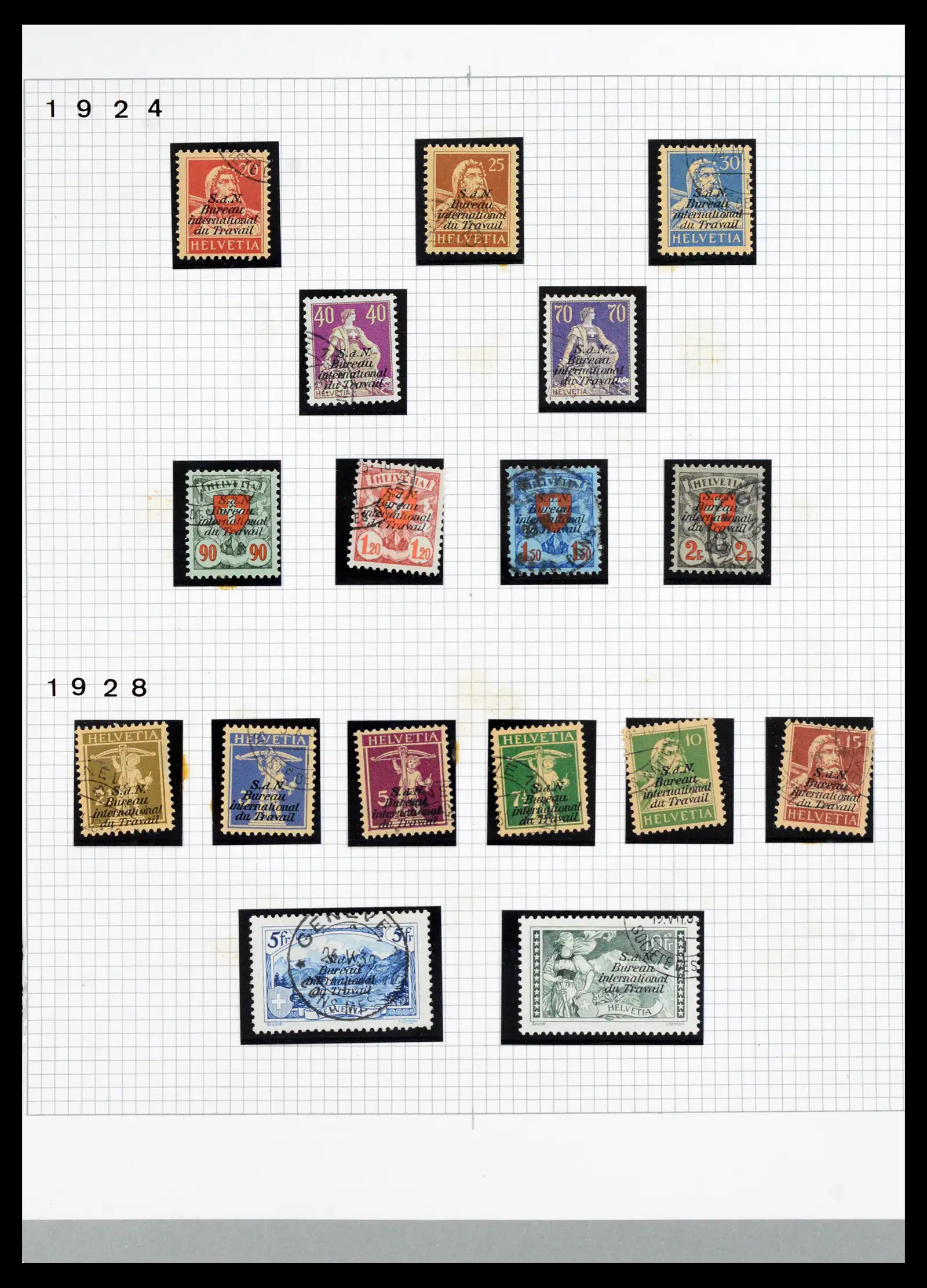 40734 0018