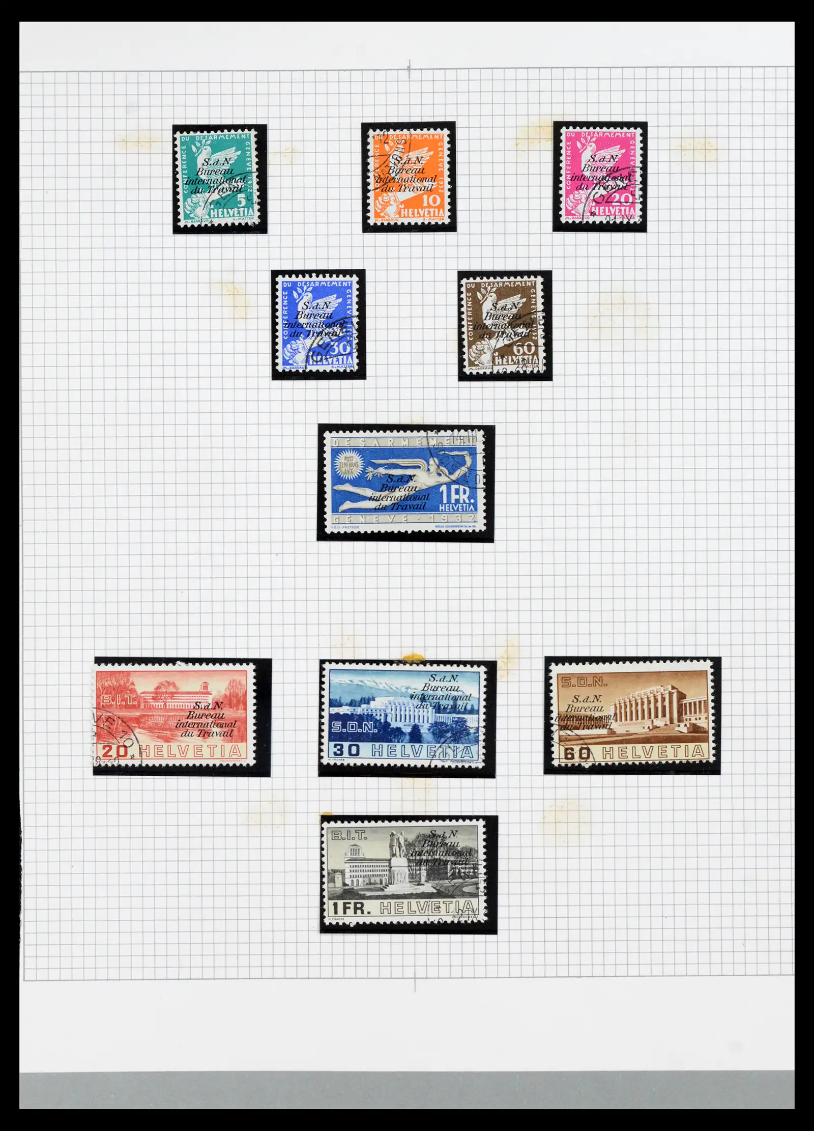 40734 0020