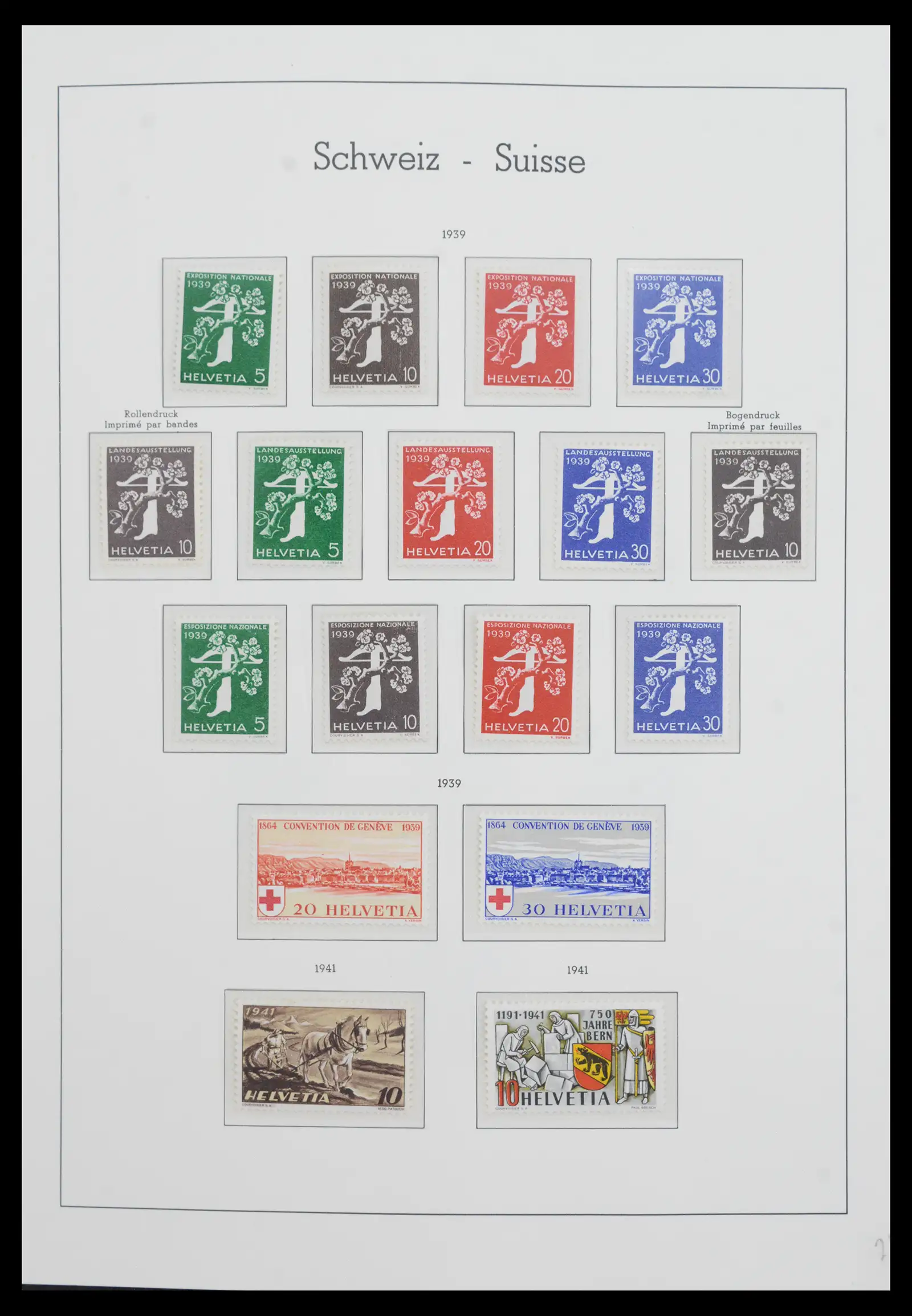 40737 0011