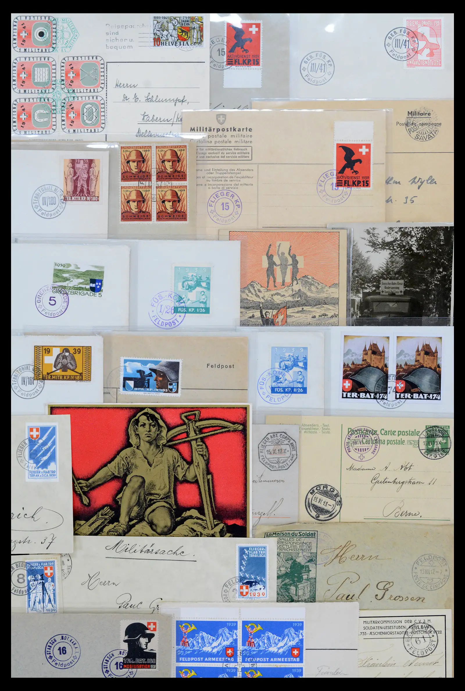 40739 0011