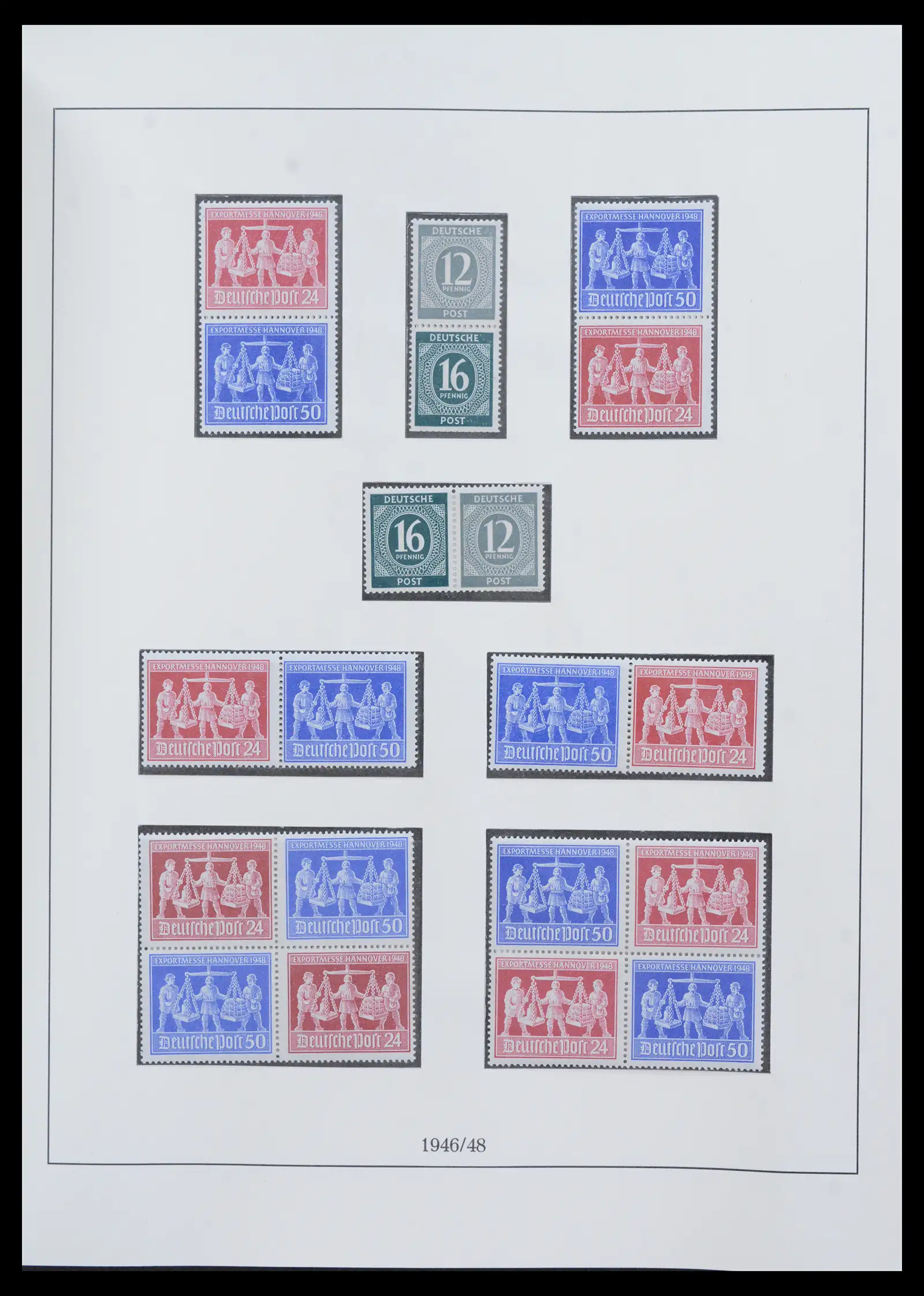 40742 0017