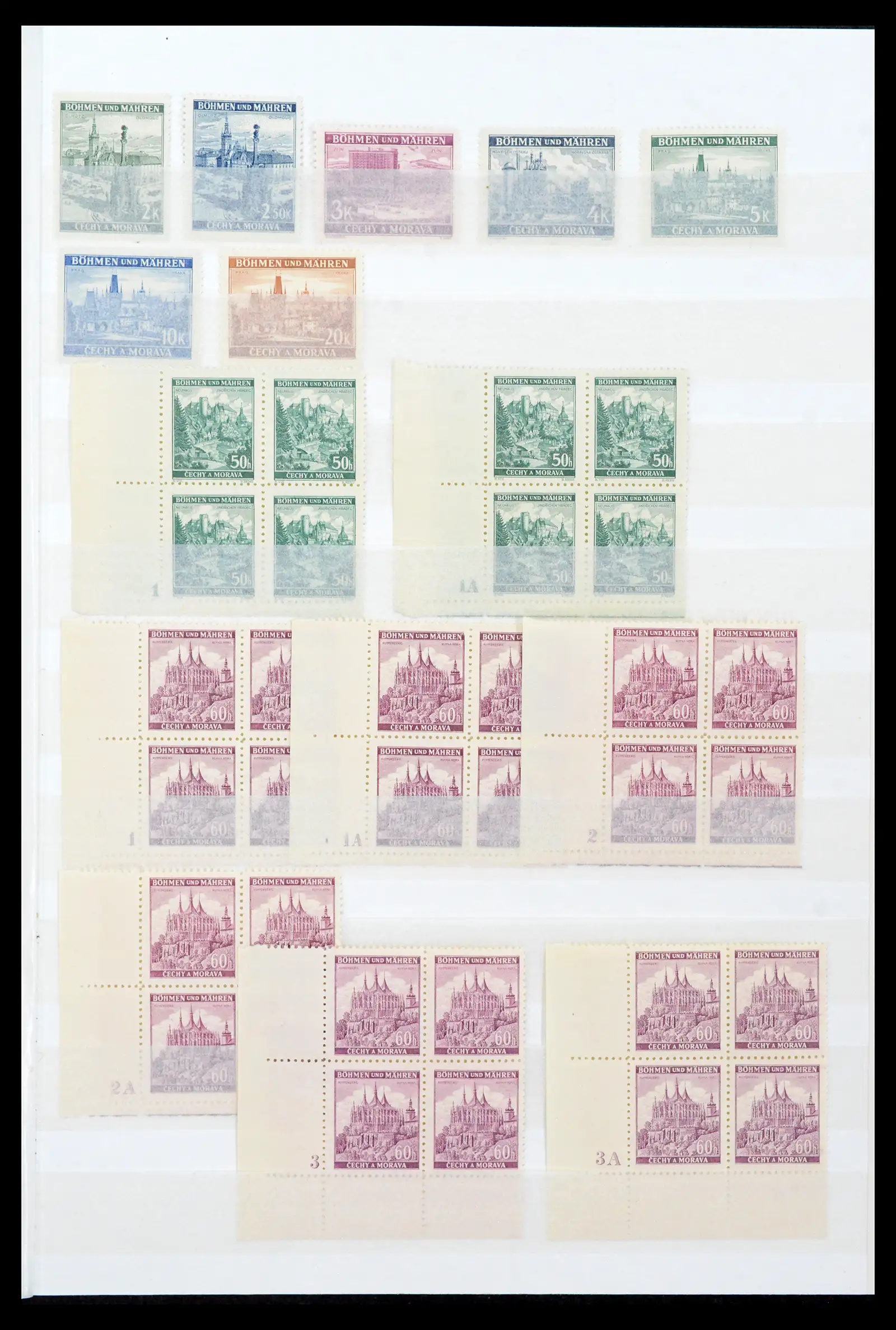 40743 0005