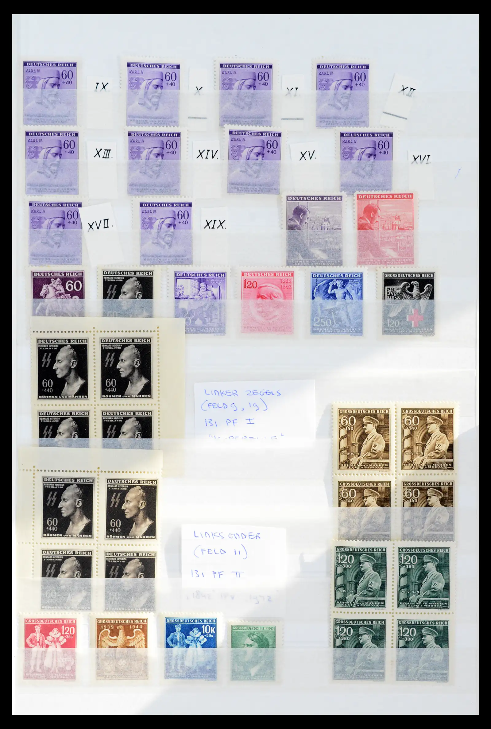 40743 0011
