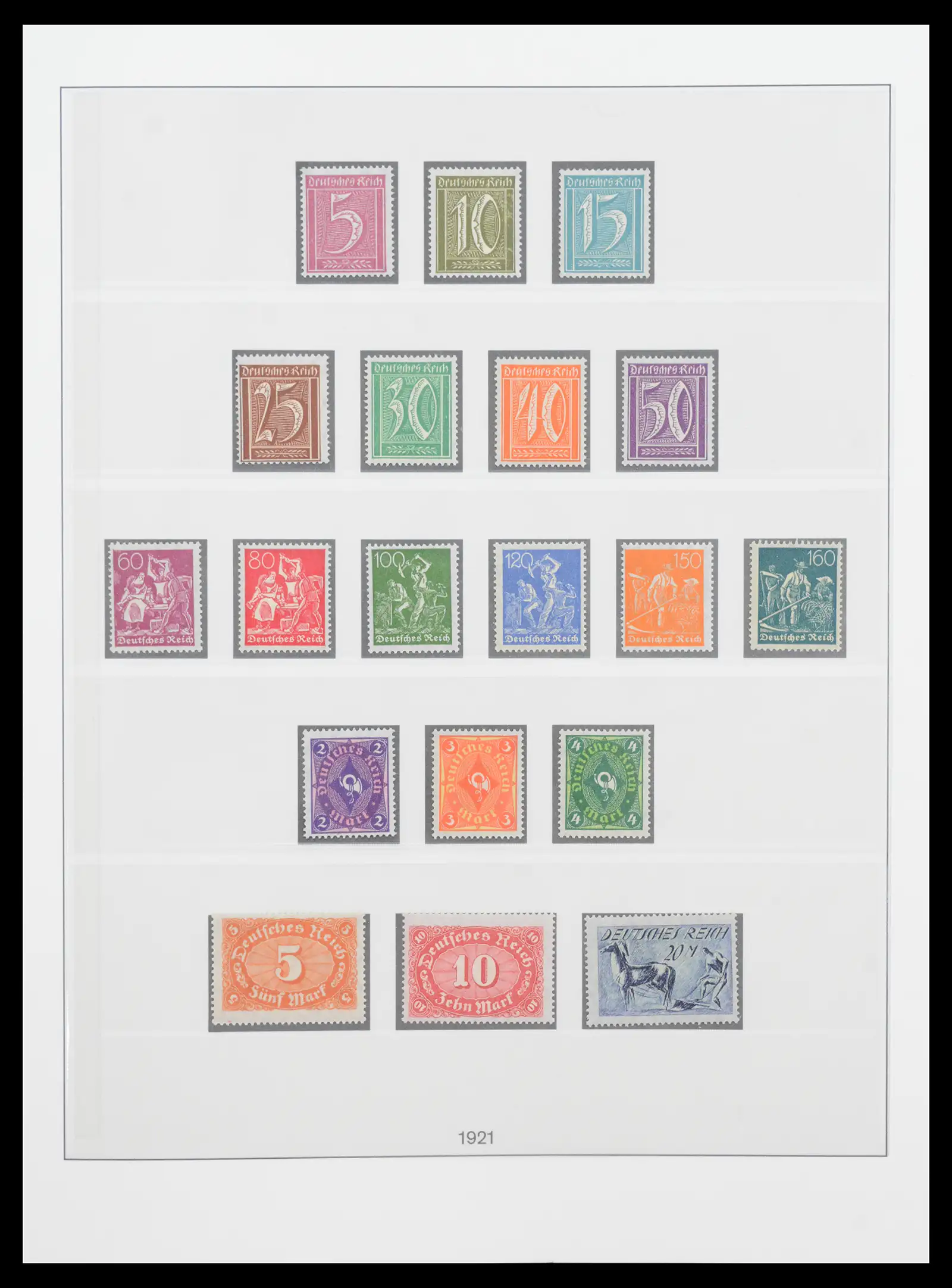 40744 0006