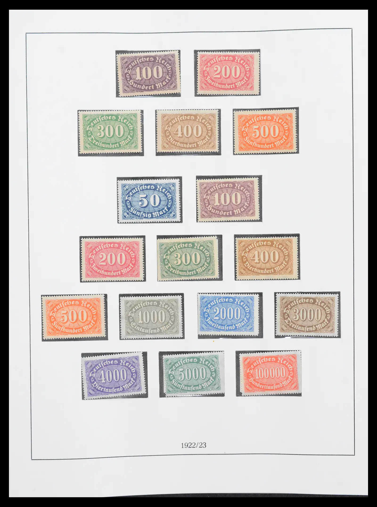 40744 0008