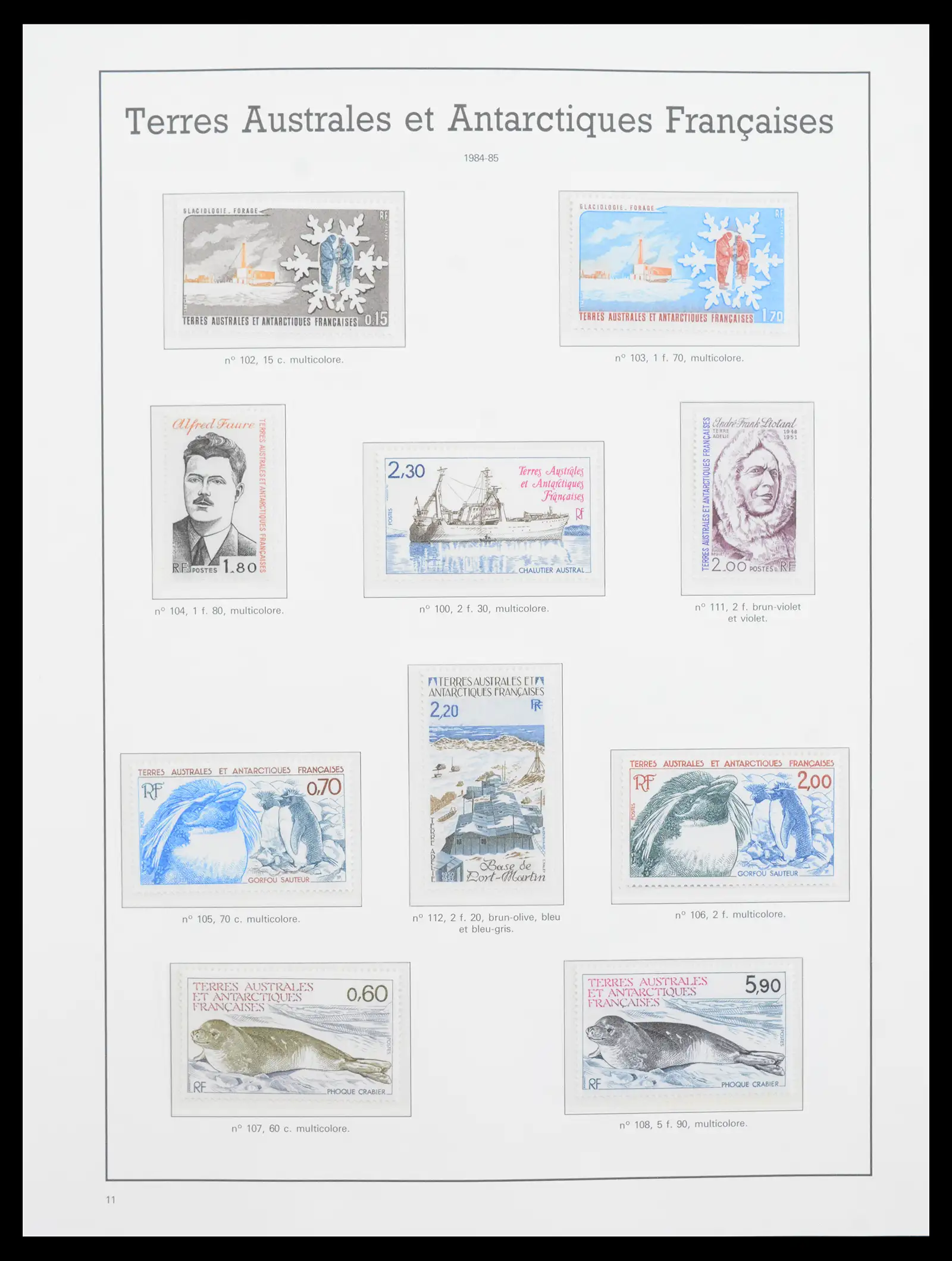 40747 0011