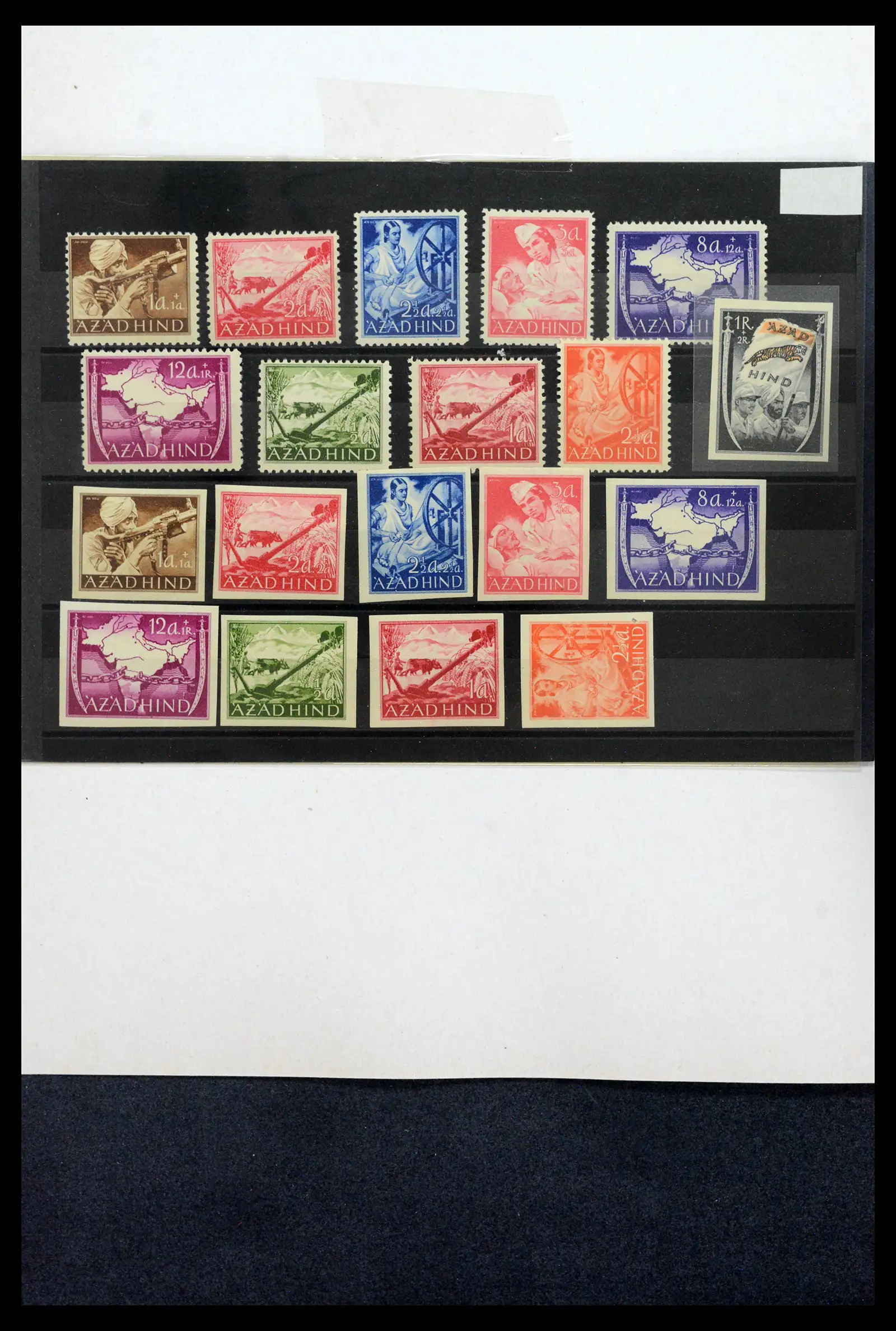 40748 0001