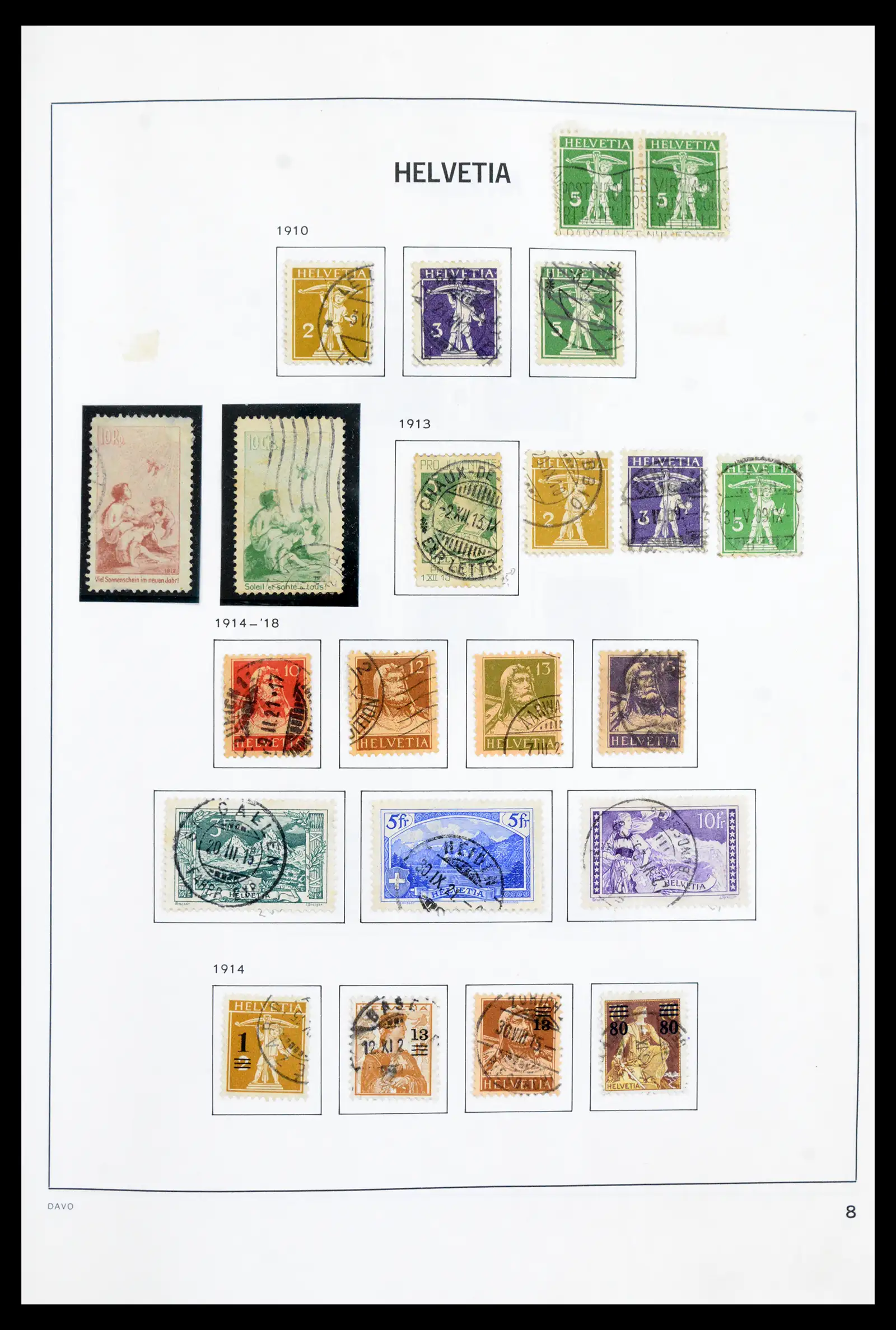 40749 0004