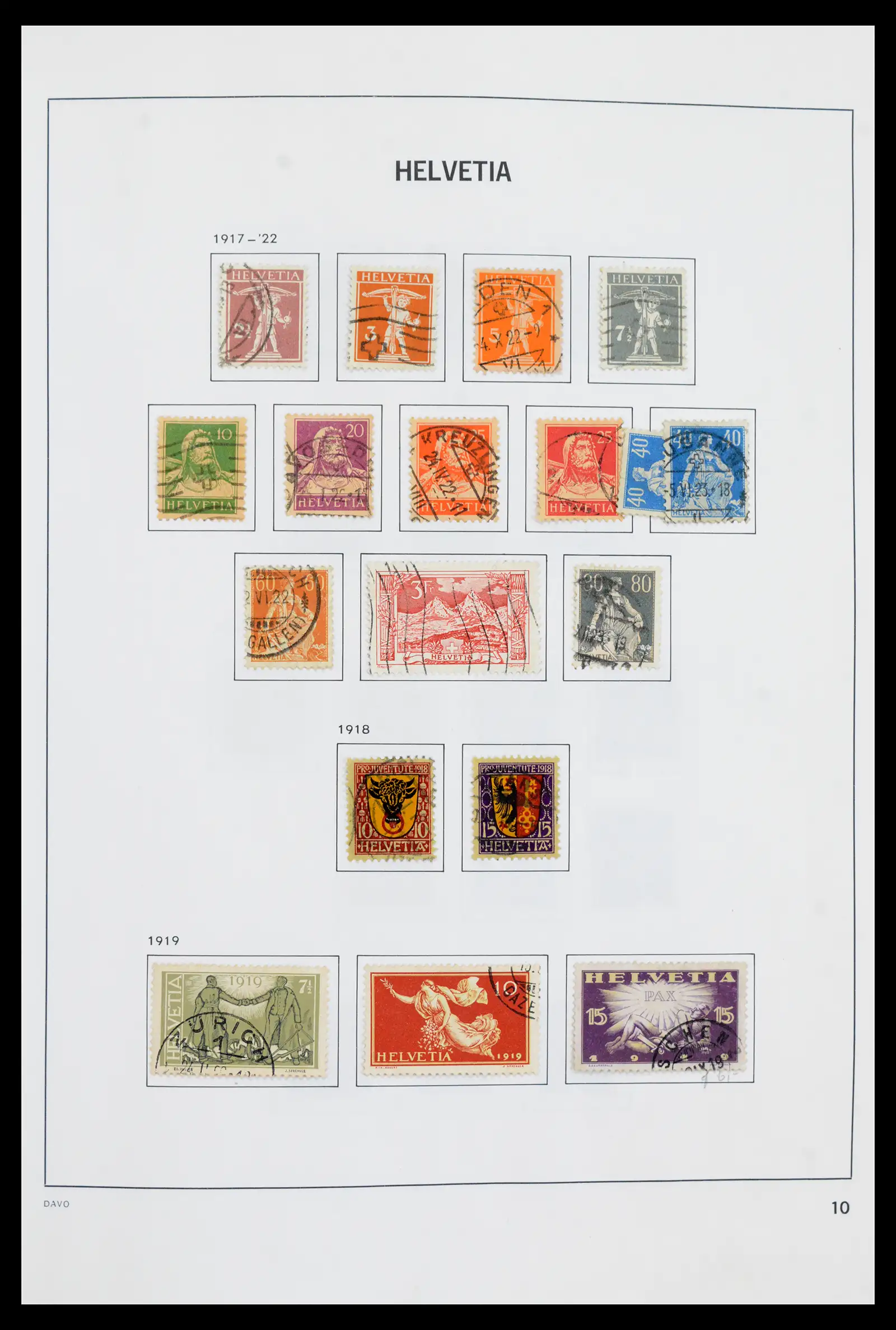 40749 0006