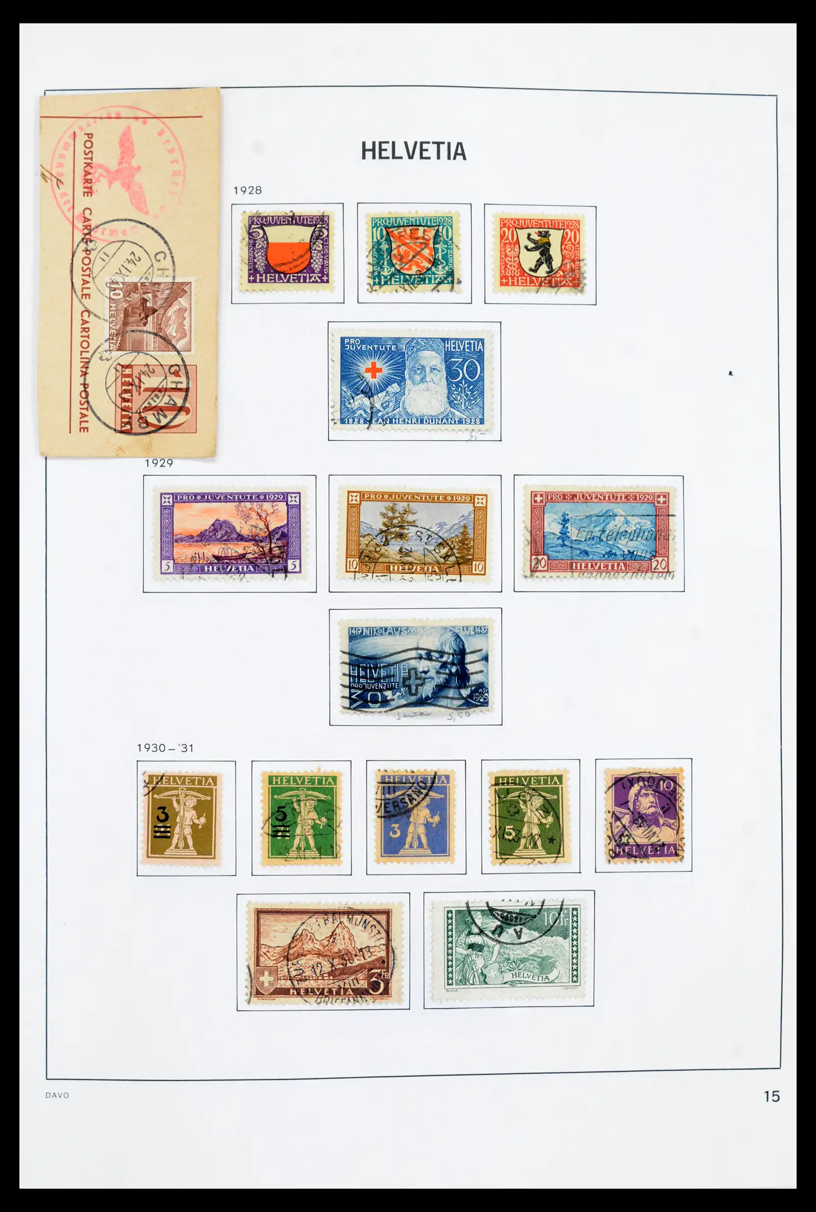 40749 0011