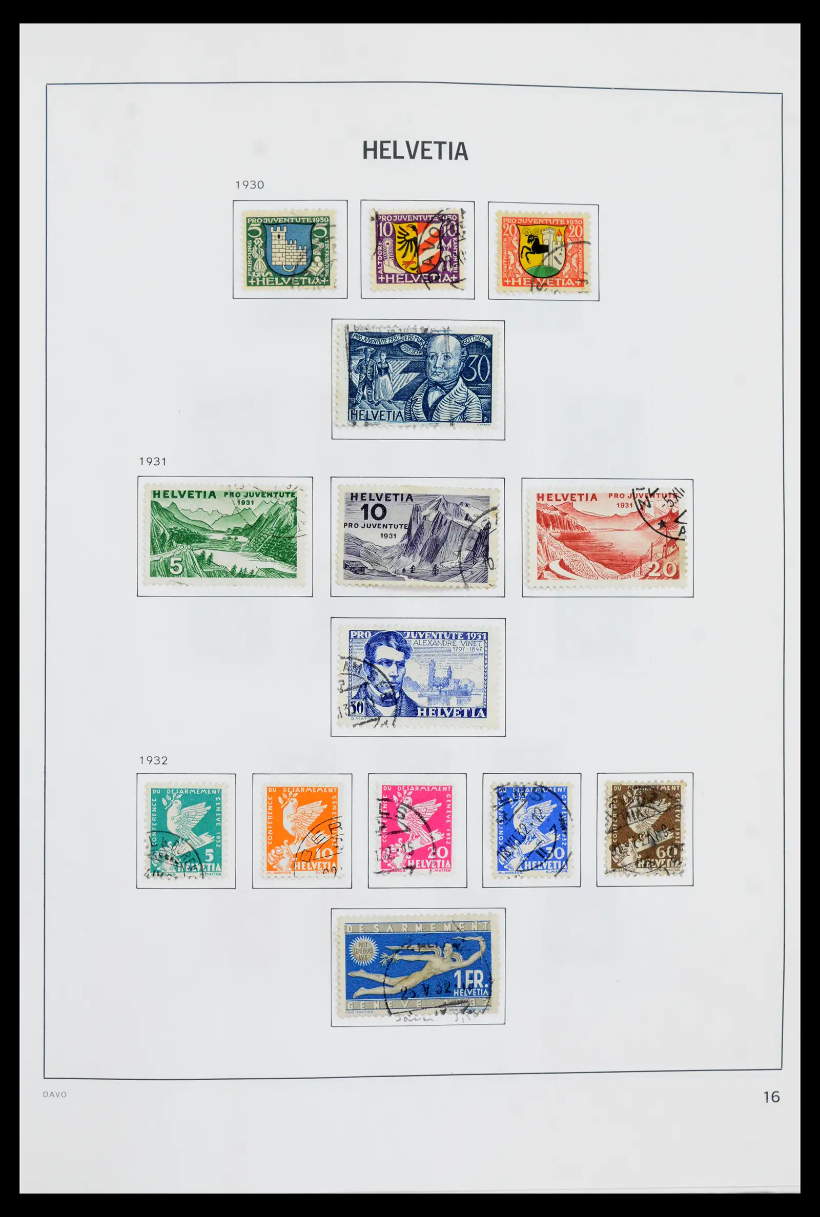 40749 0012