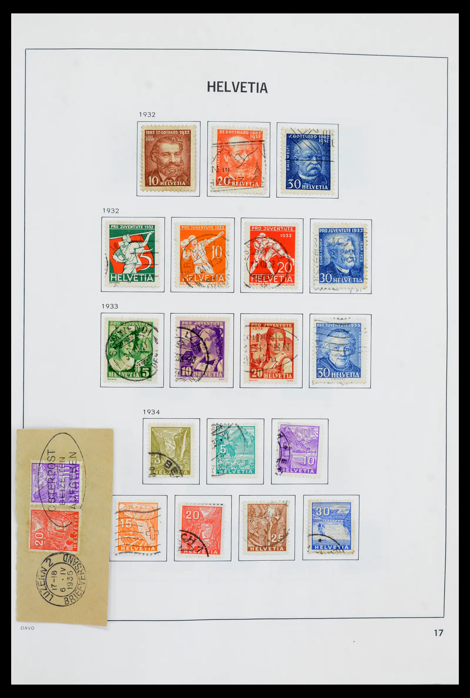 40749 0013