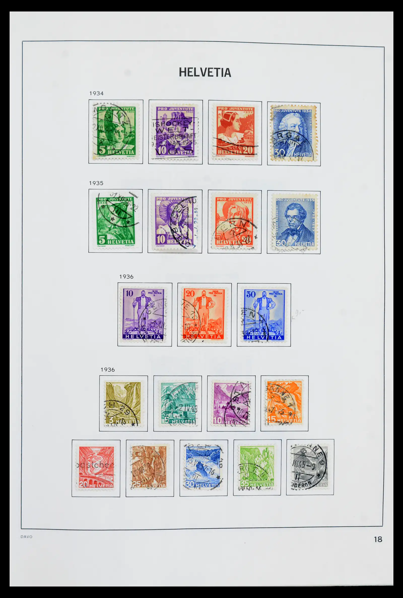 40749 0014