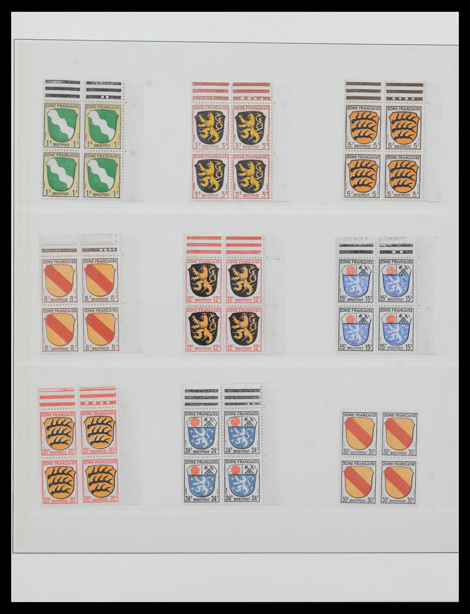 40752 0002