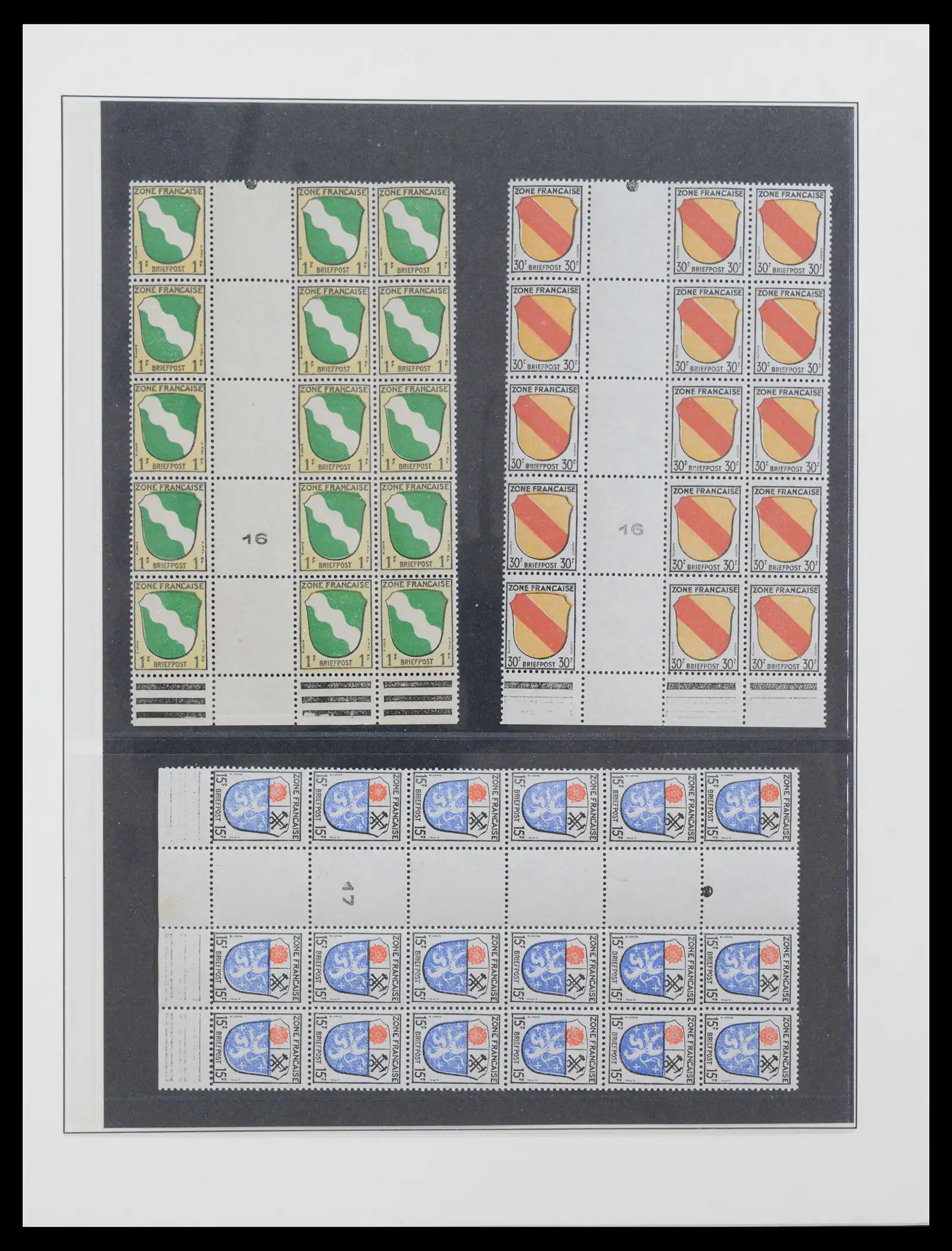 40752 0003