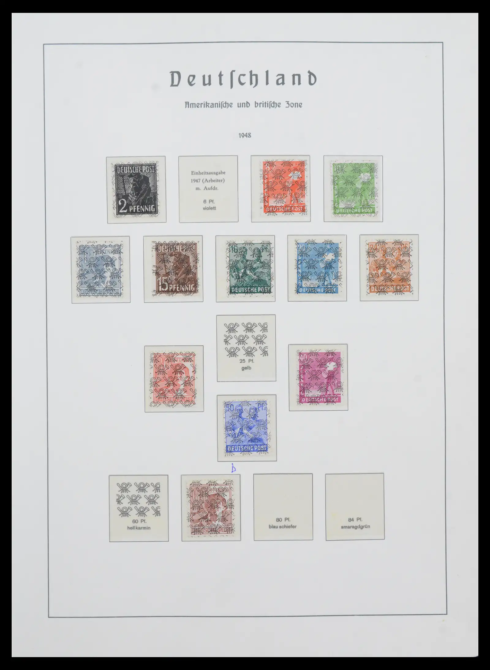 40754 0008