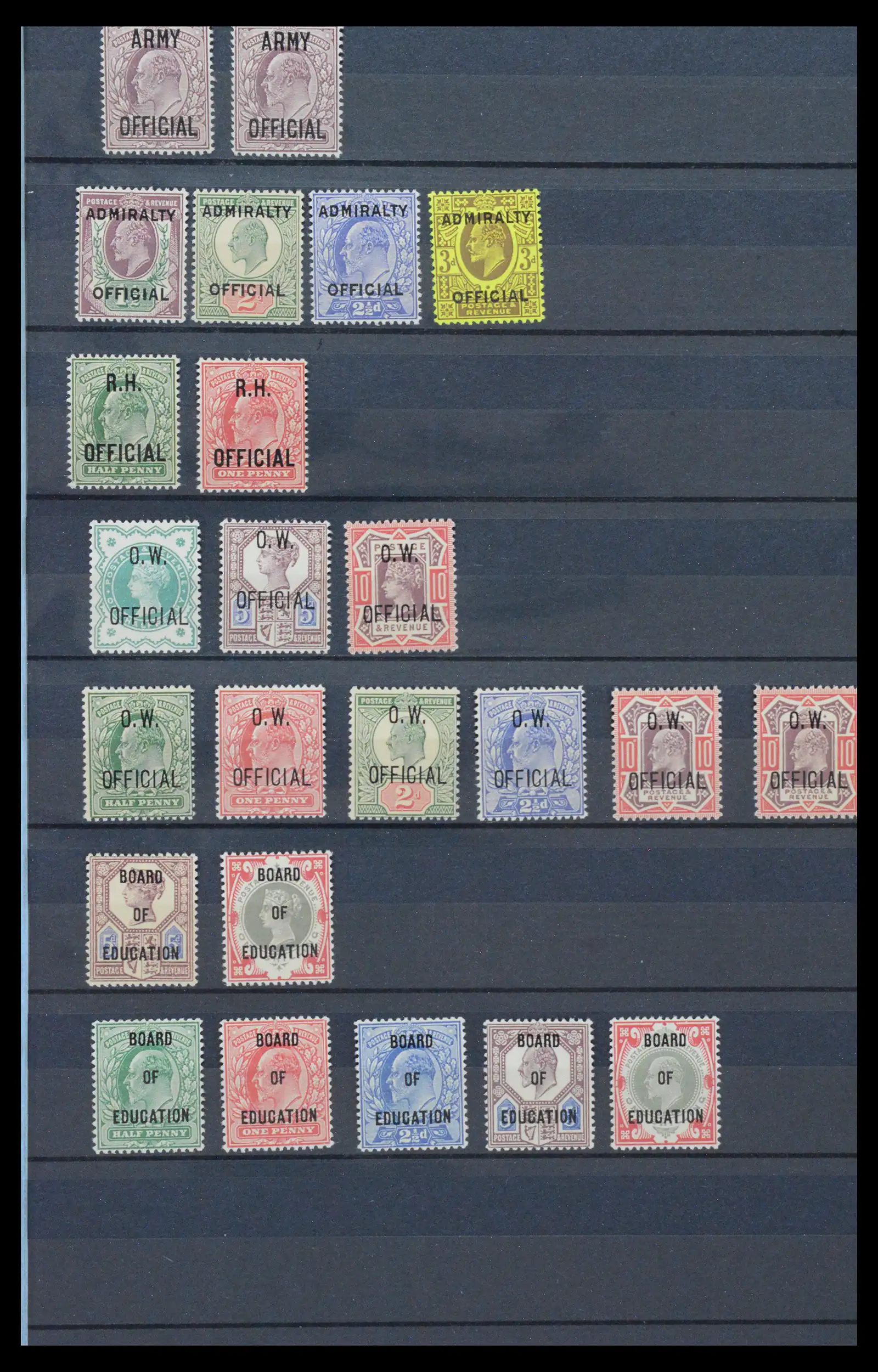 40757 0003