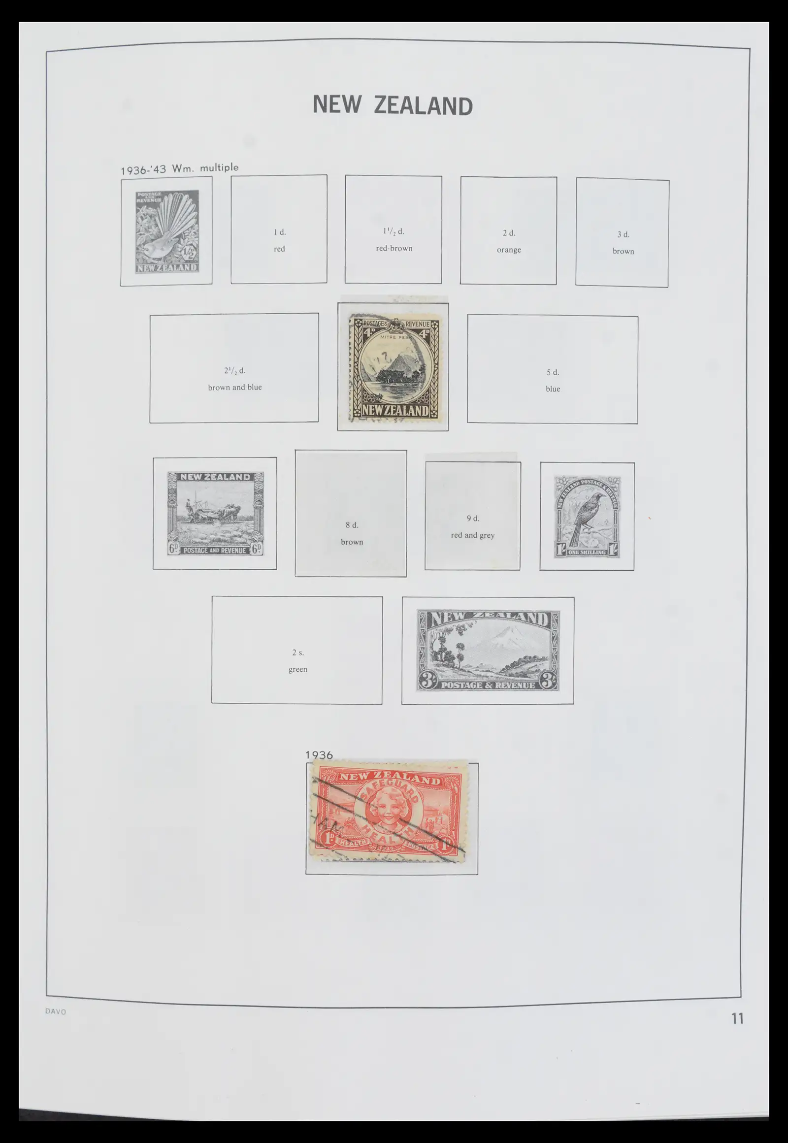 40759 0012