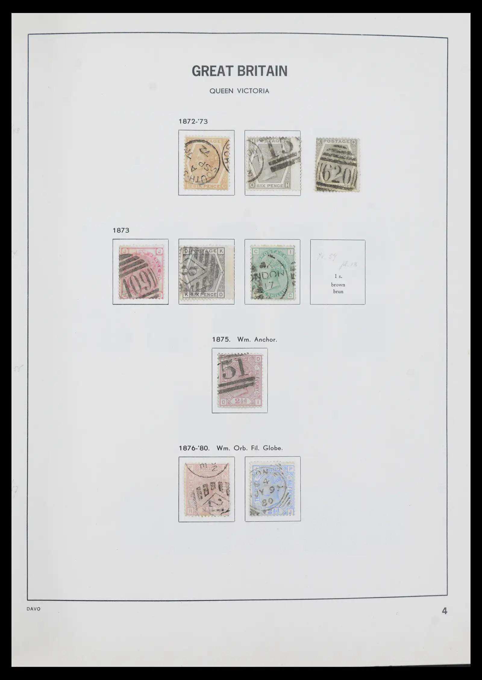 40760 0004