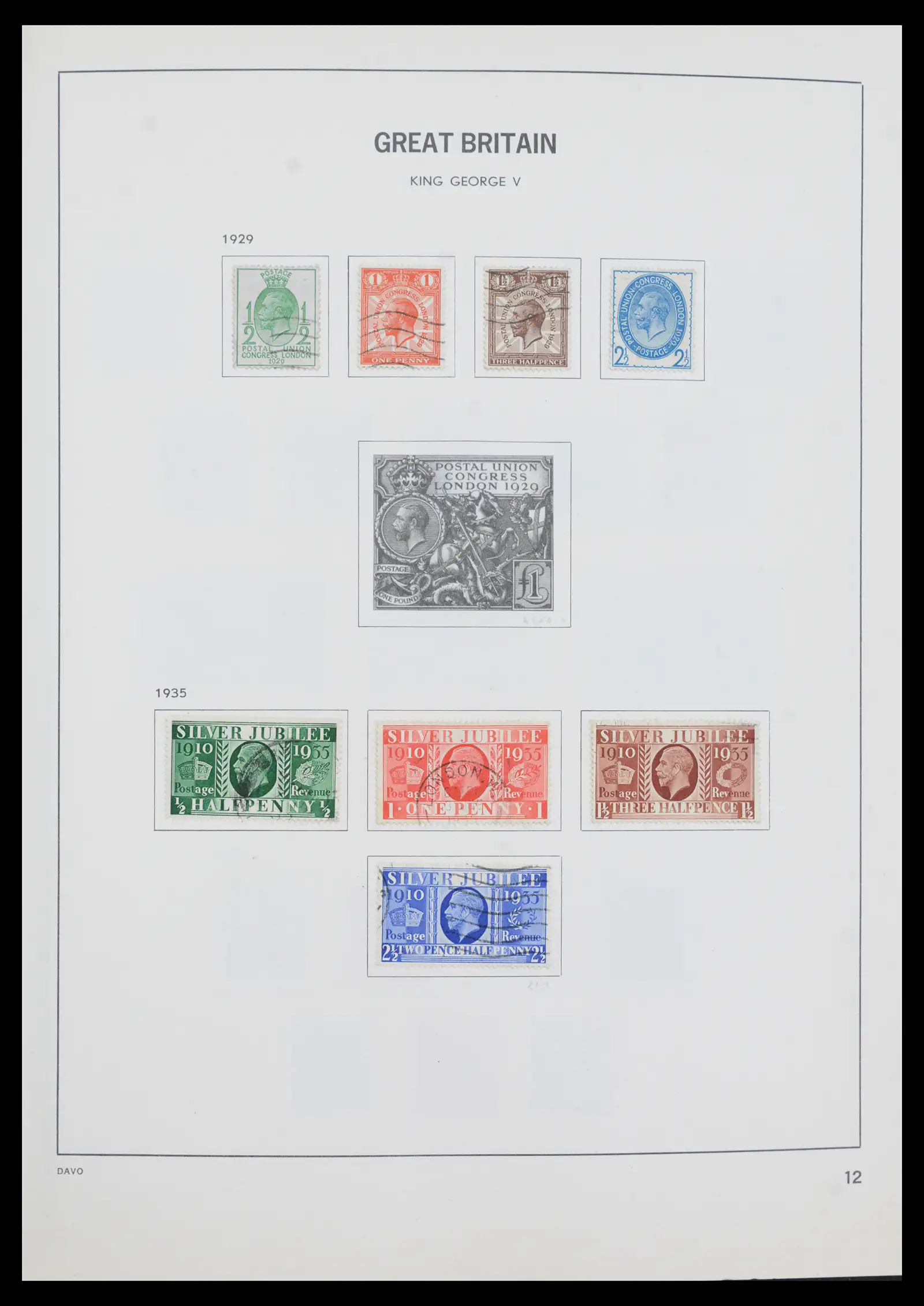 40760 0012