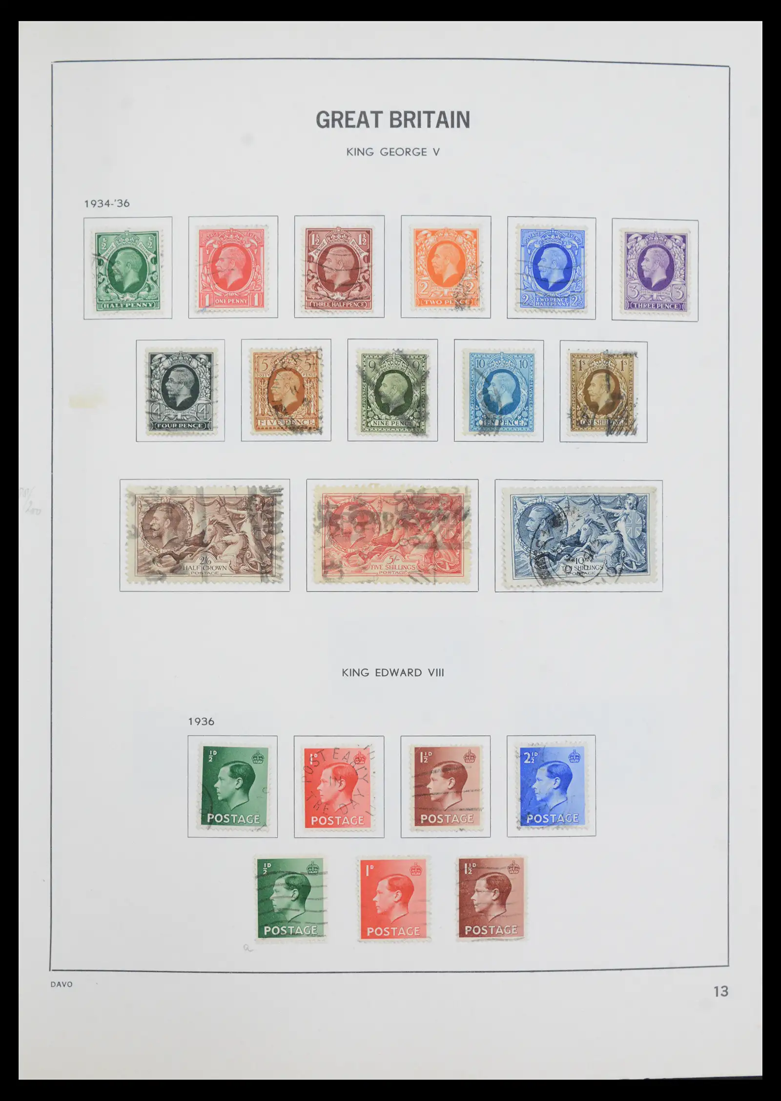 40760 0013
