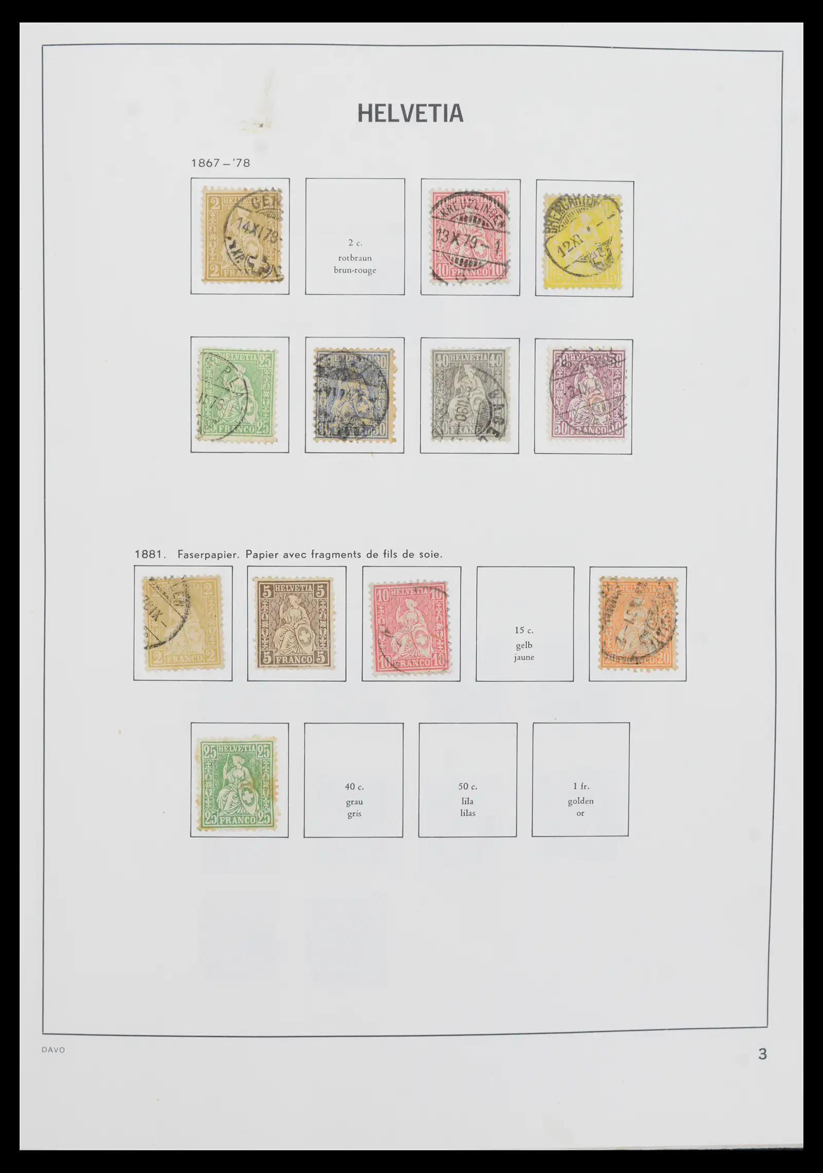 40761 0003
