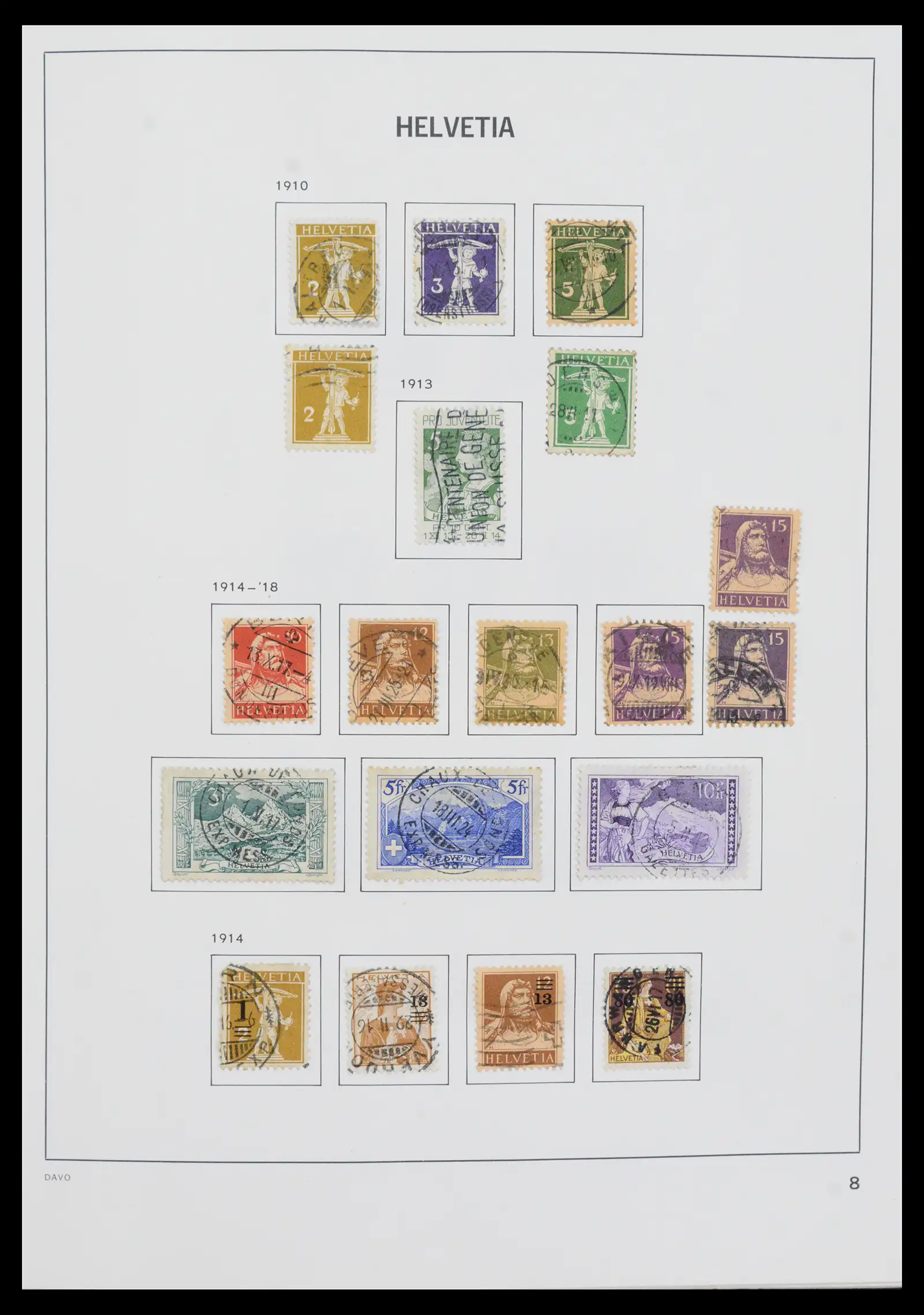 40761 0007