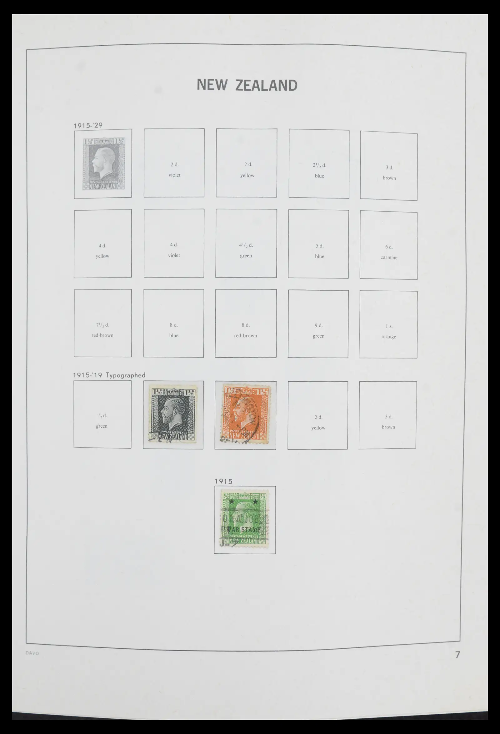 40762 0008