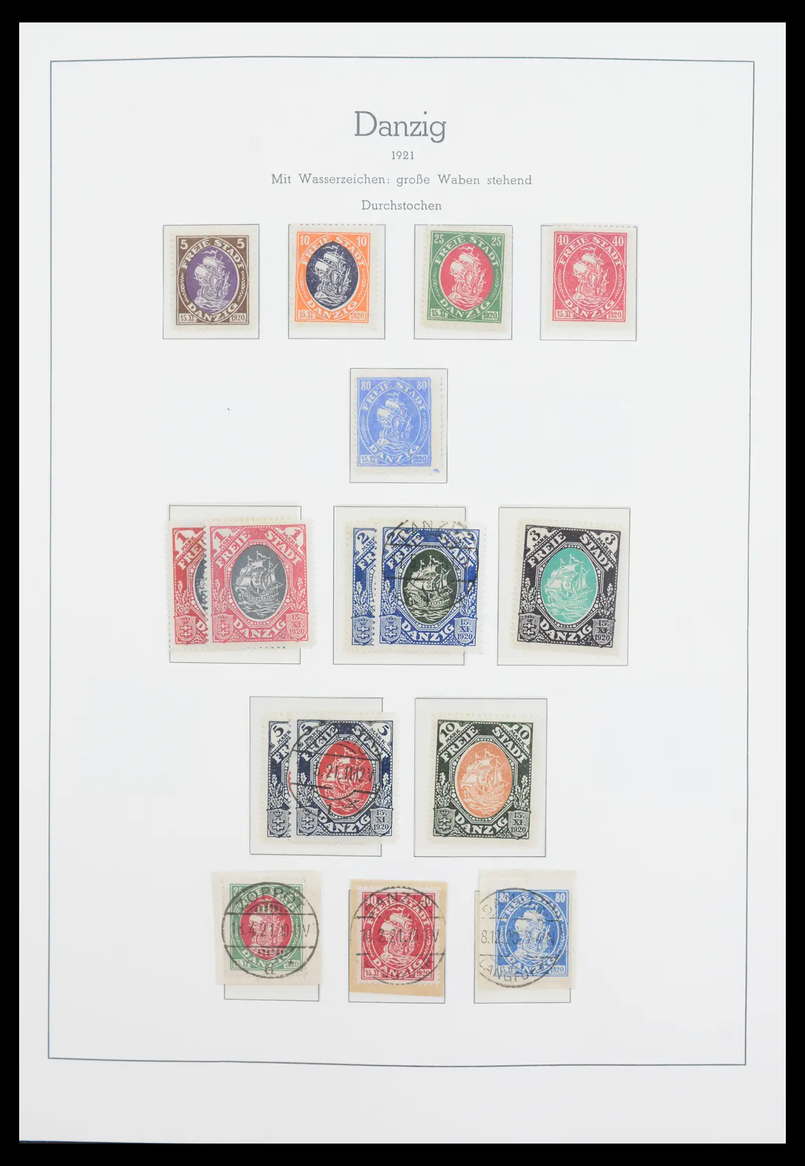 40765 0005