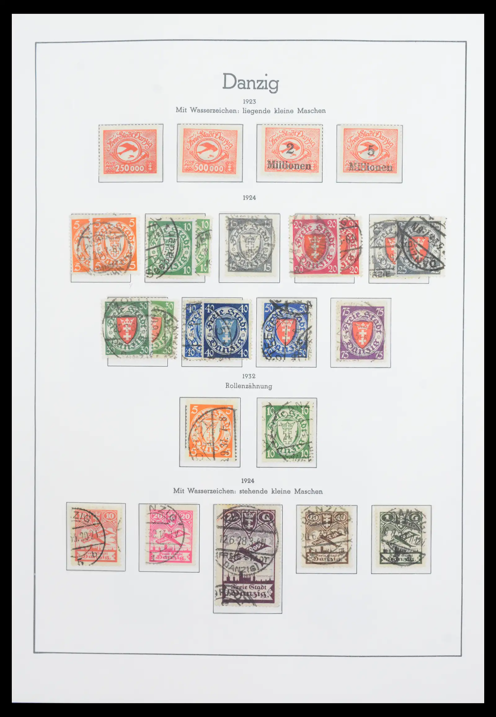 40765 0013