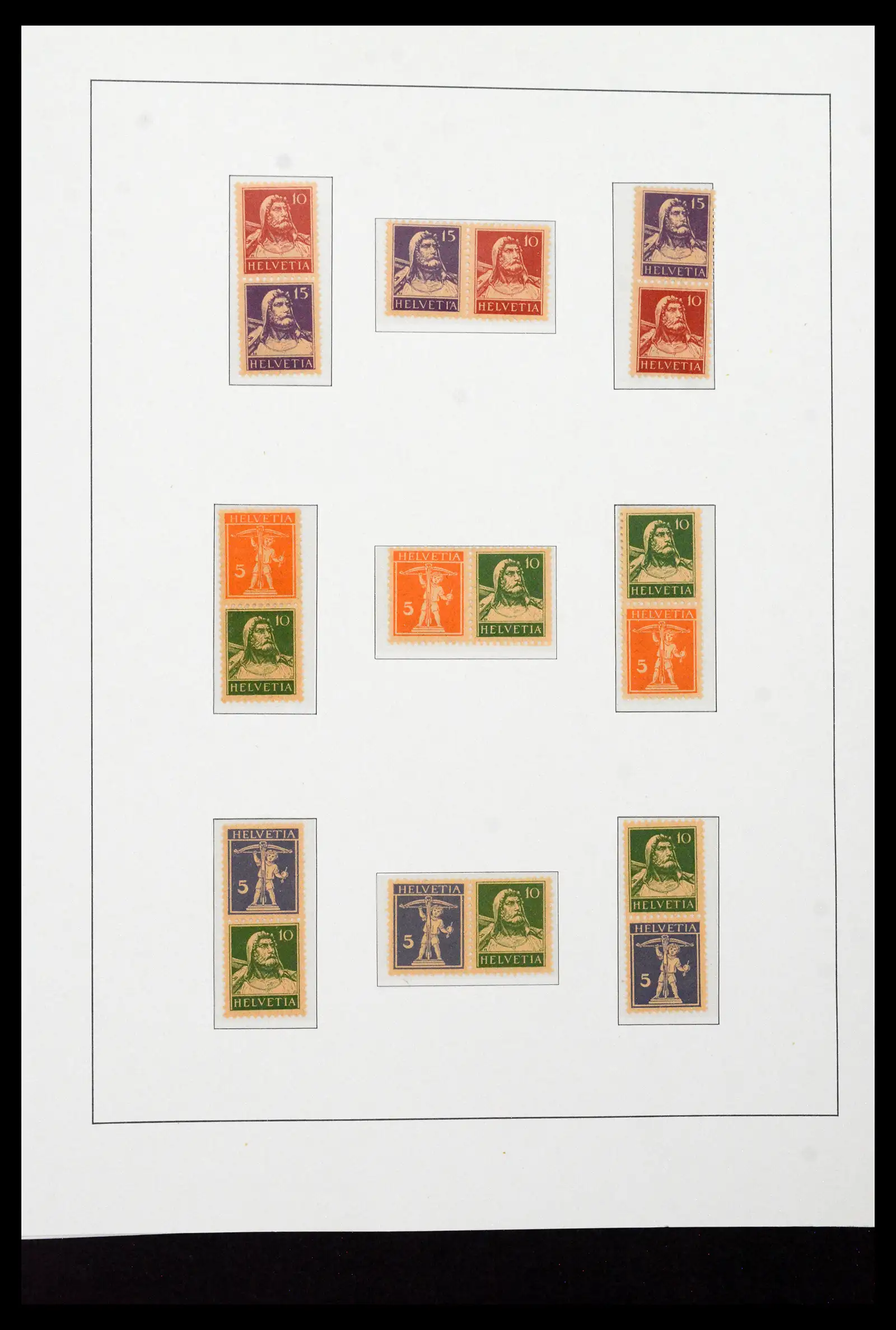 40768 0001