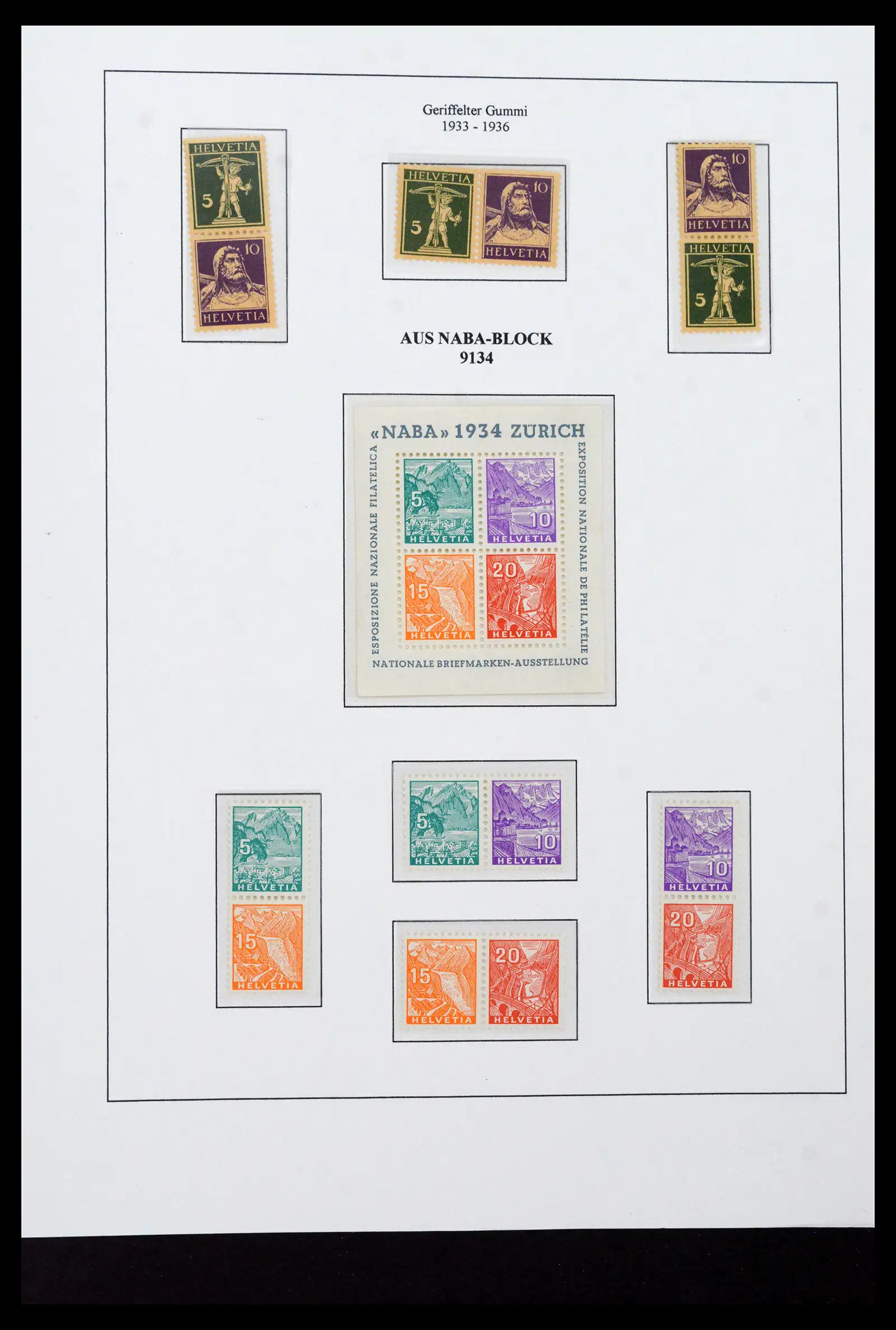 40768 0003