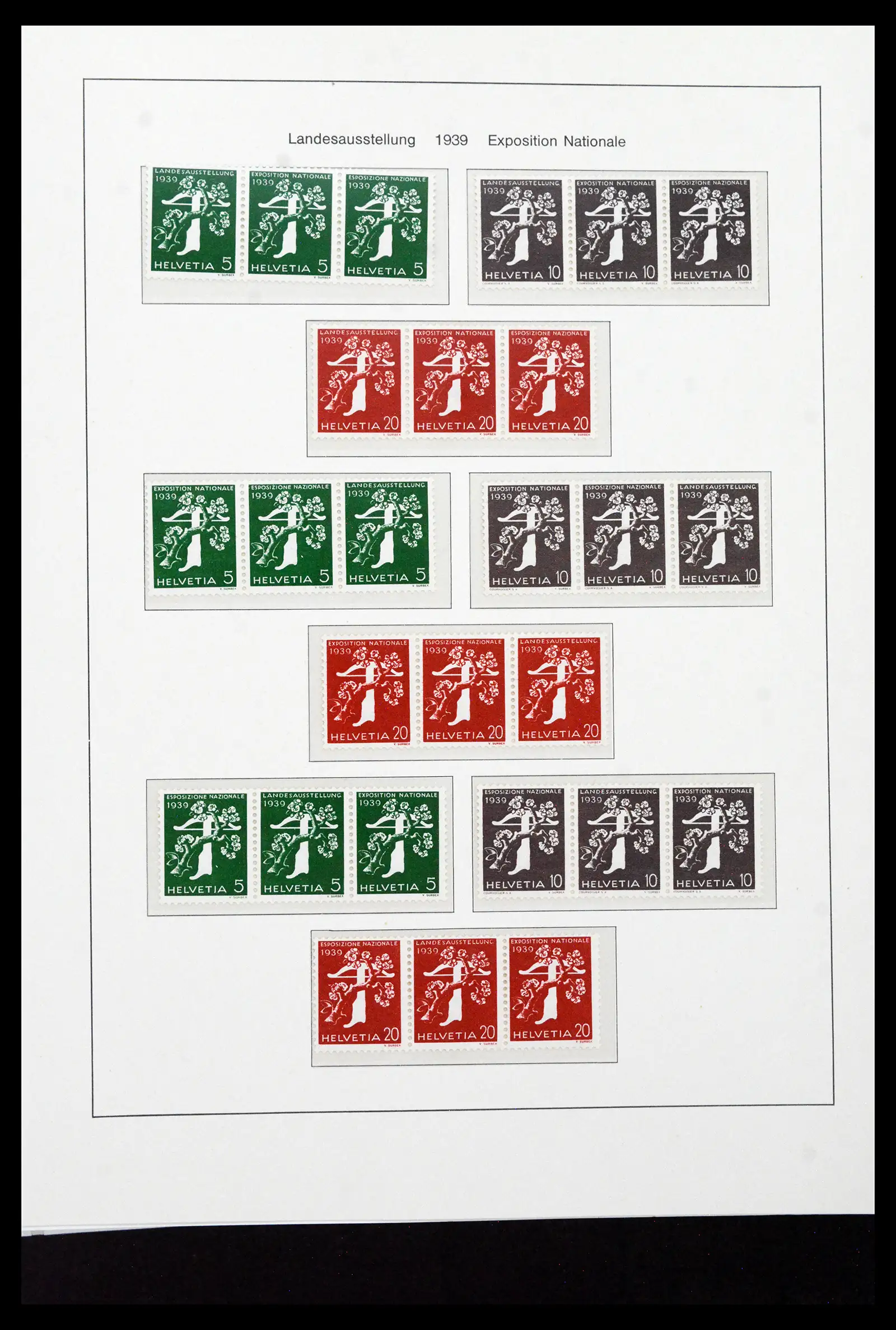 40768 0006