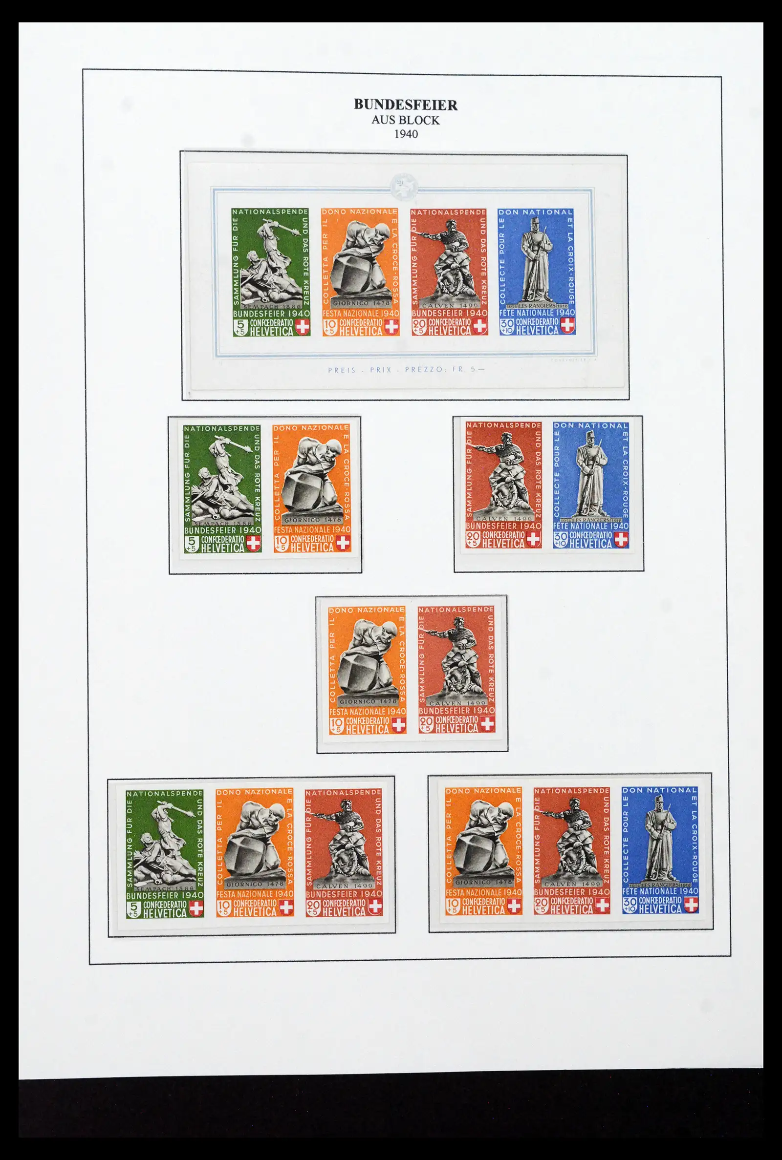 40768 0007