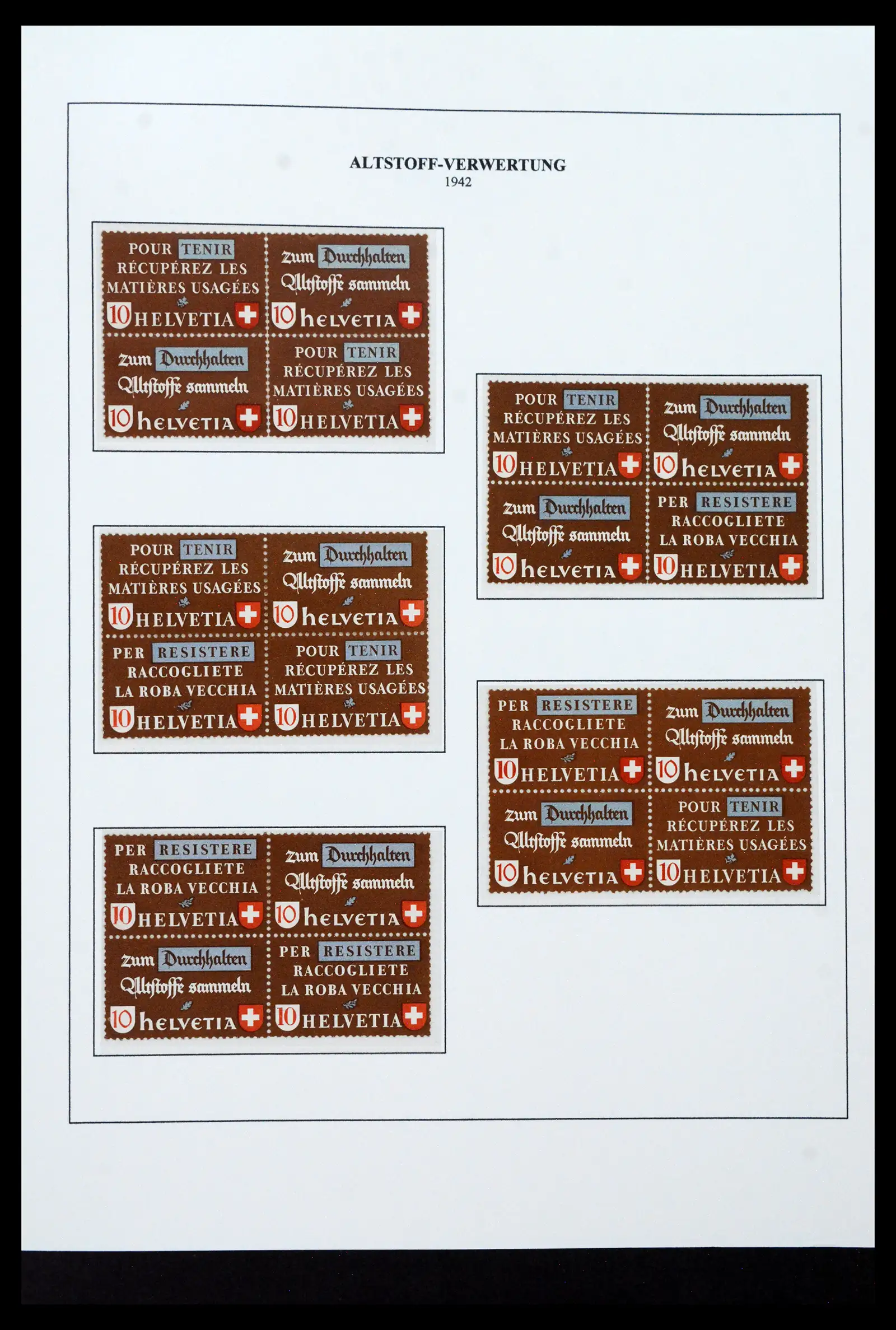 40768 0013