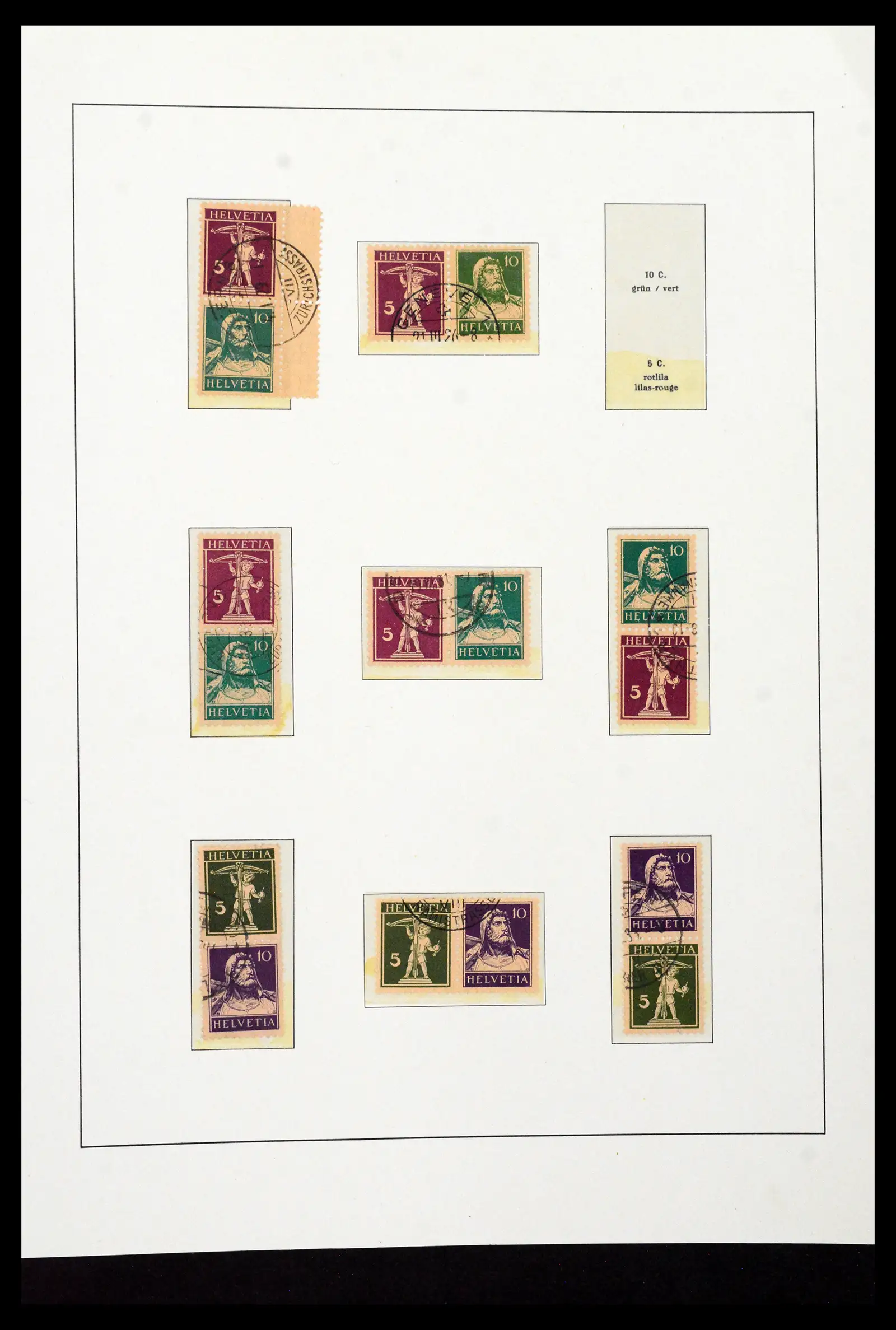 40769 0002