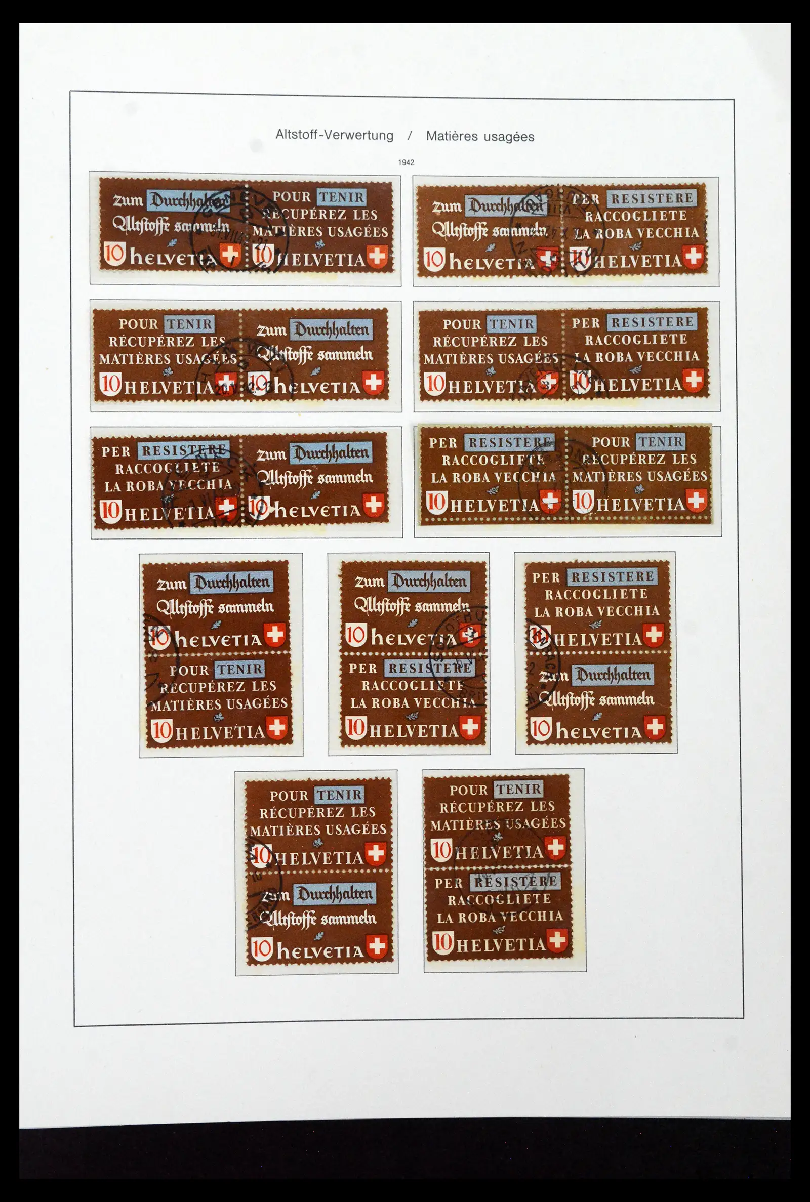 40769 0009