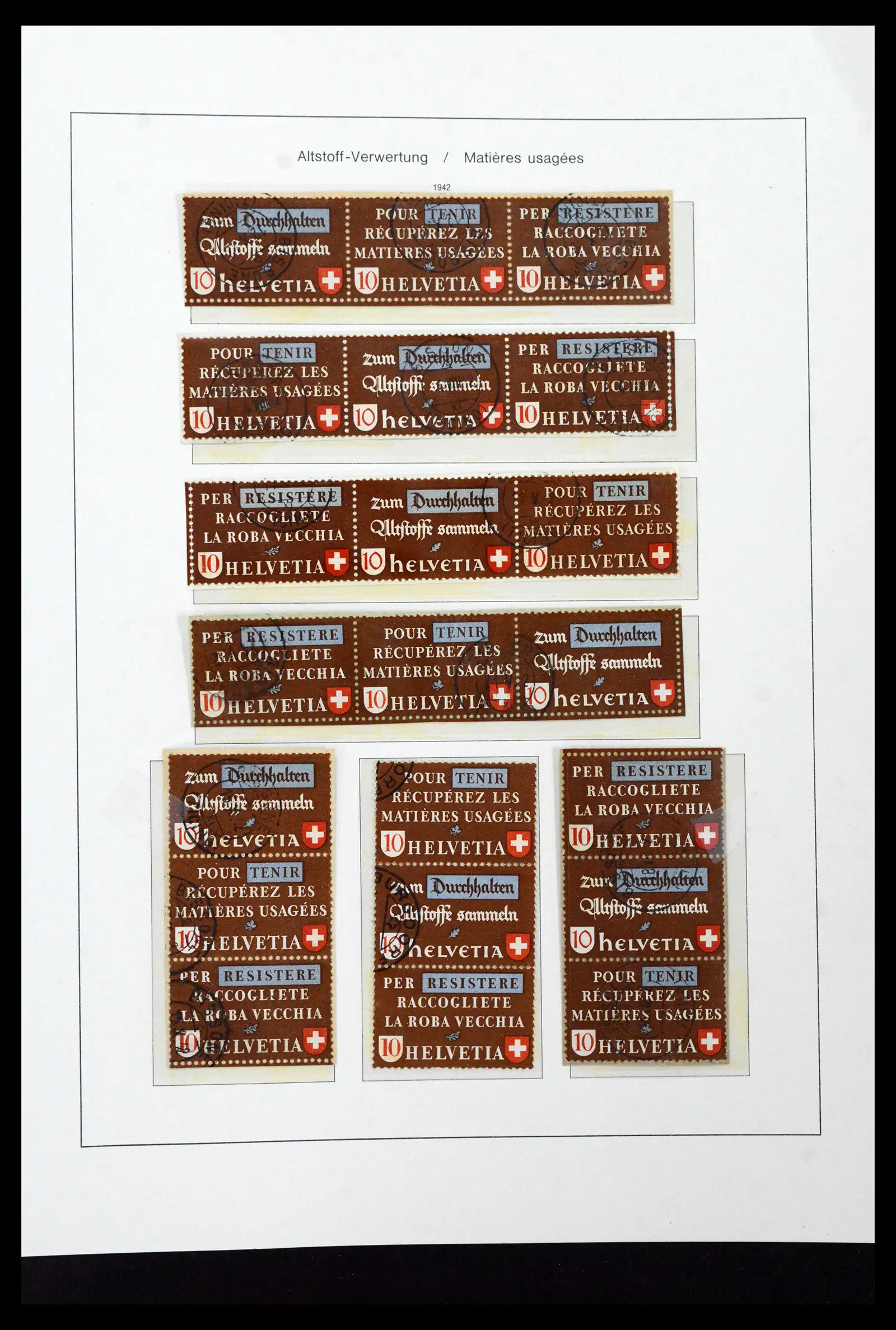 40769 0010