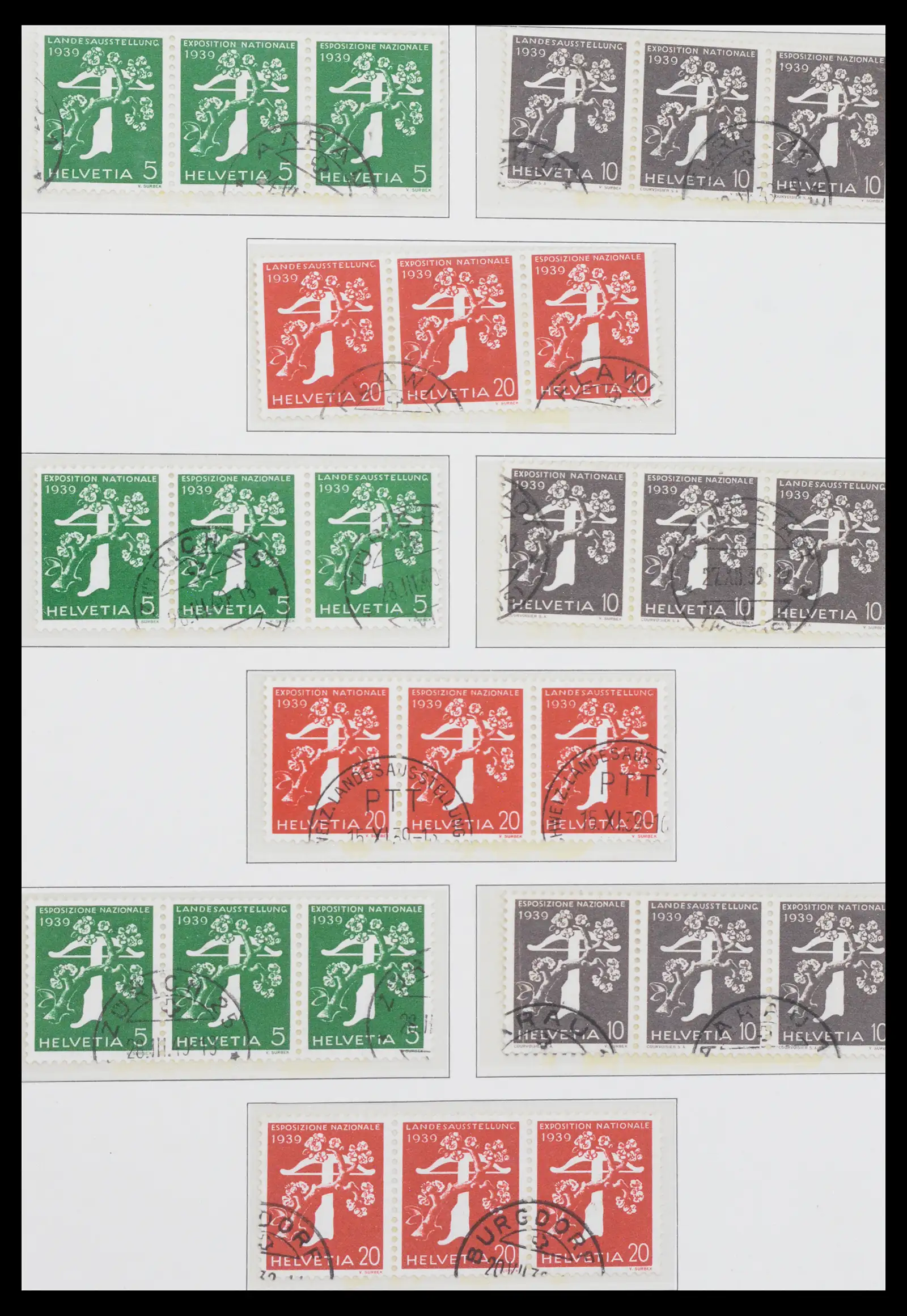 40771 0003