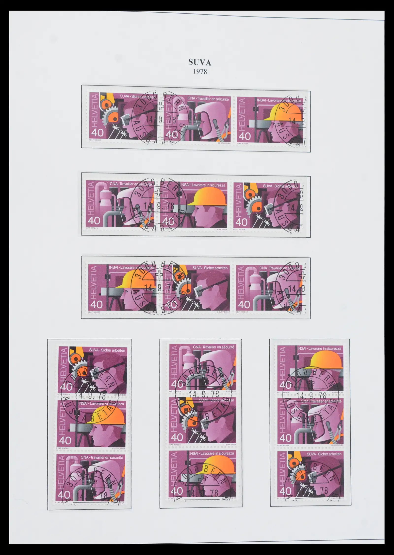 40771 0011