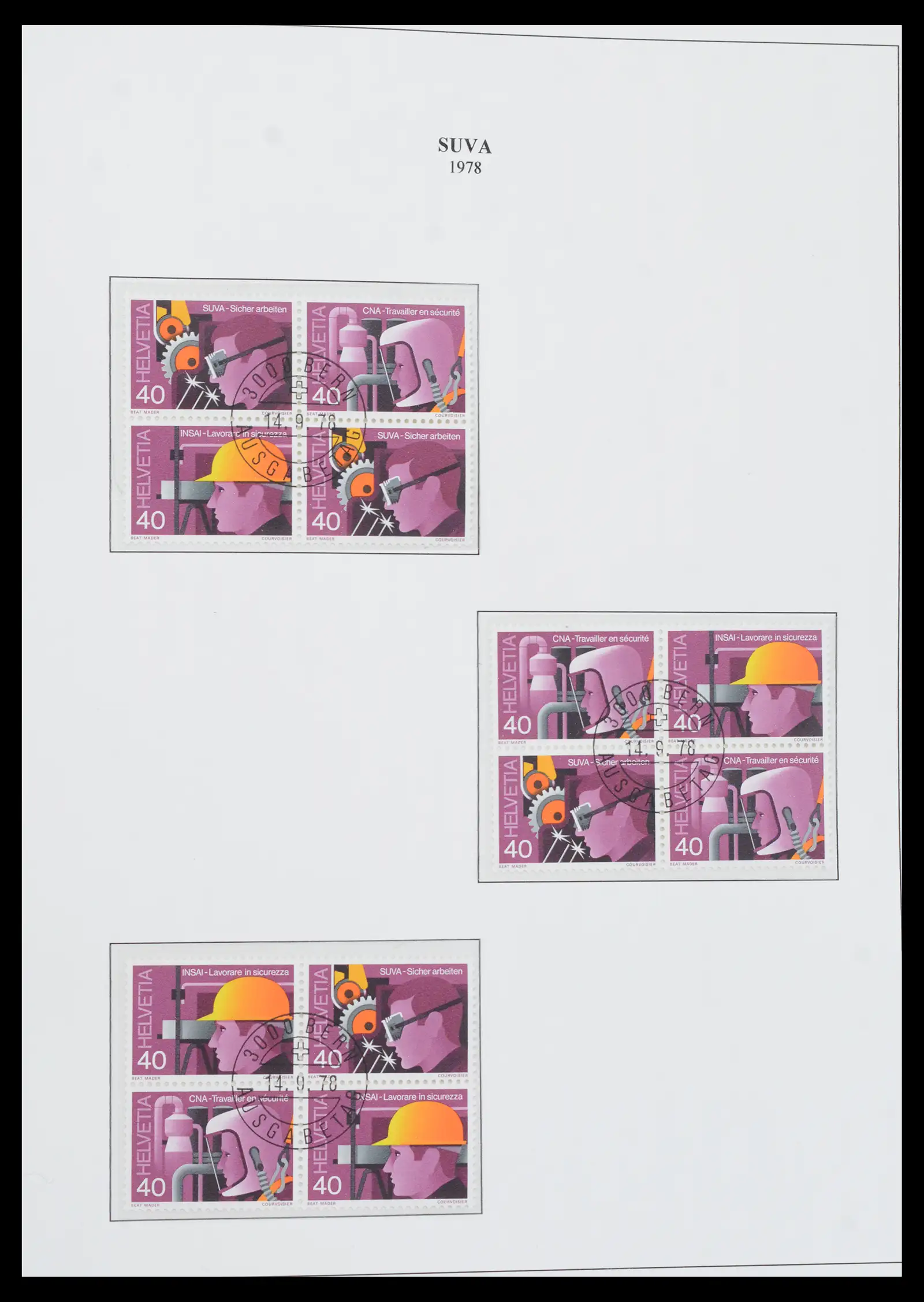 40771 0012